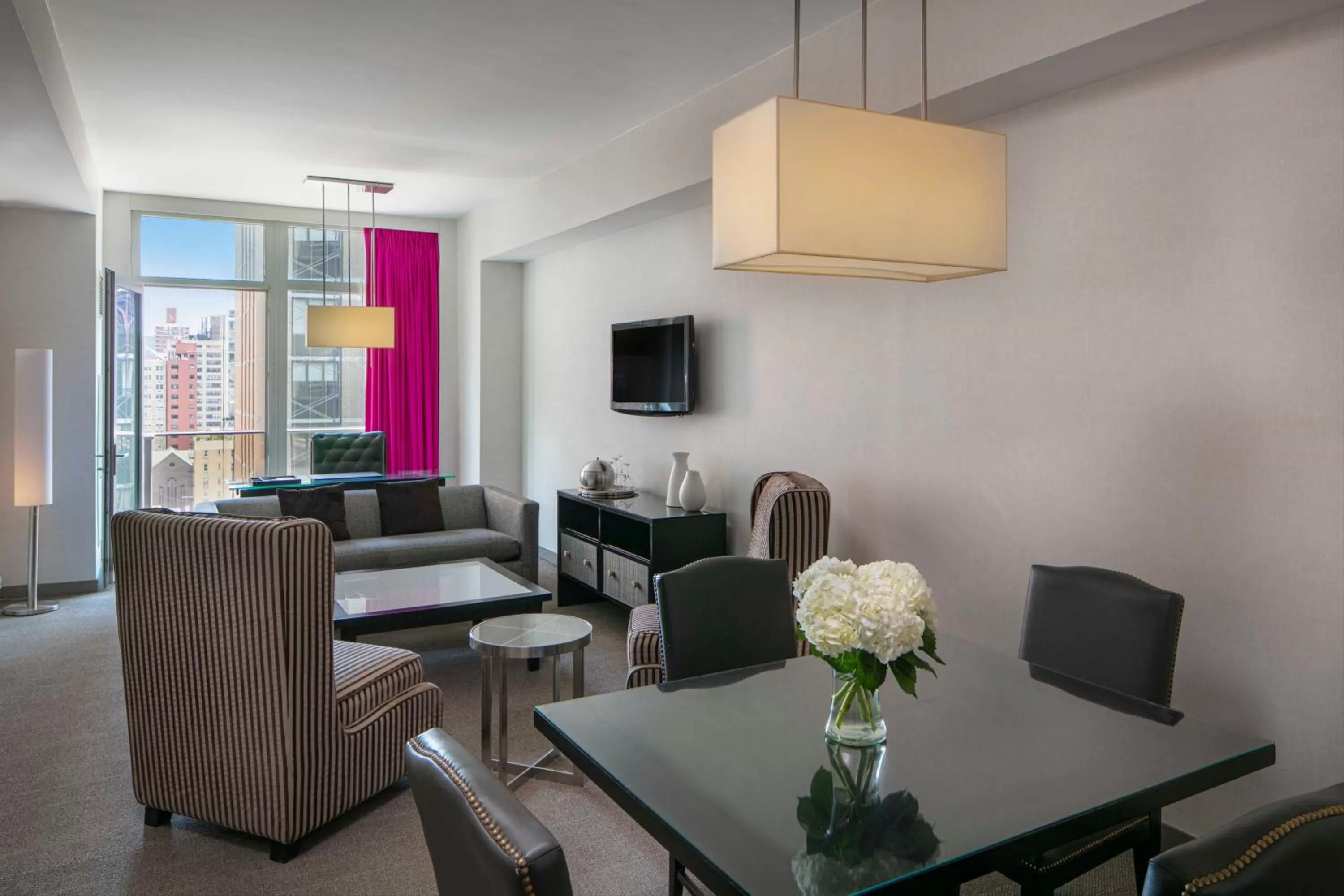 View (from property/room) in Royalton Park Avenue