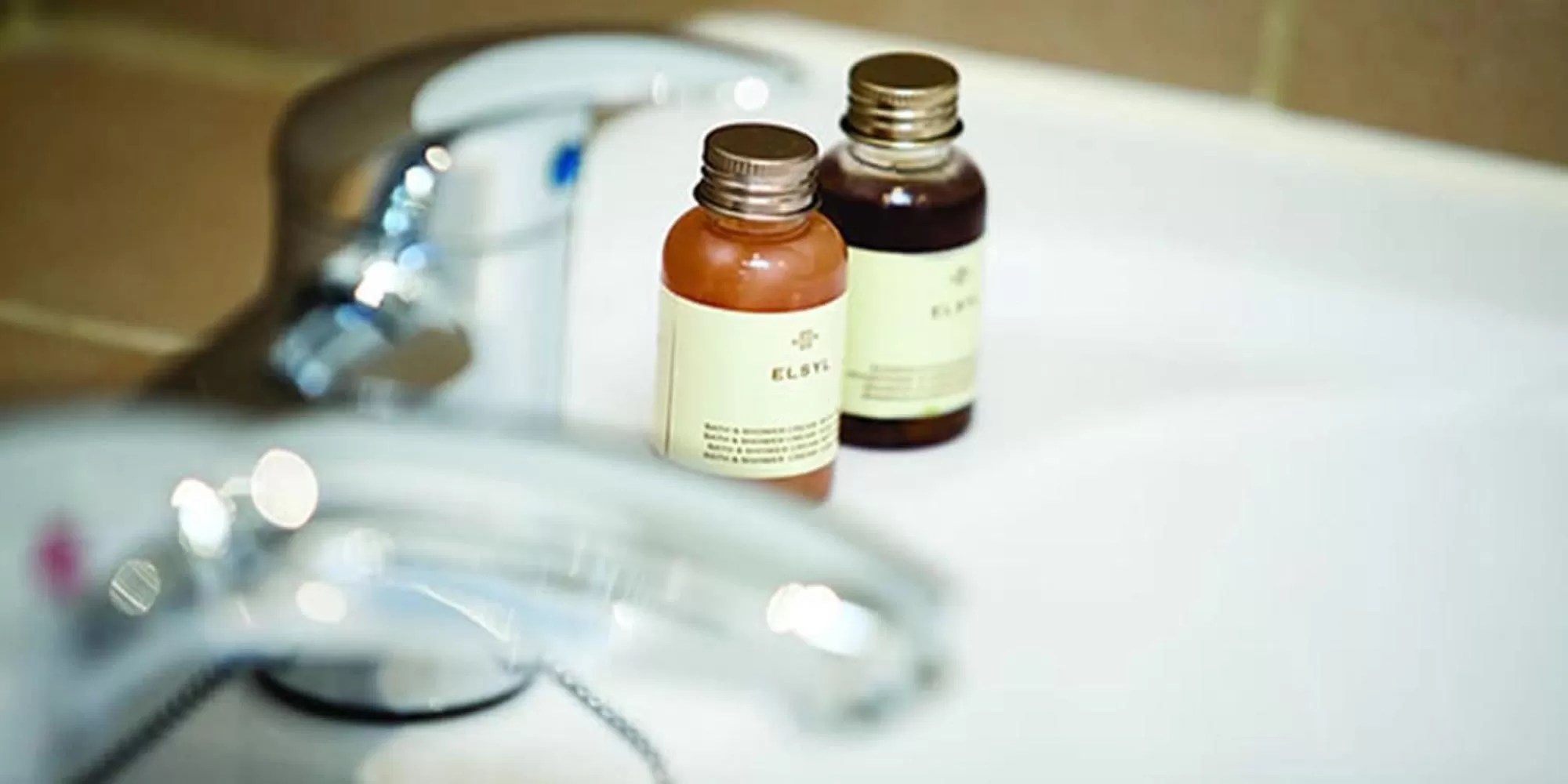 Other, Drinks in Victoria Mansions Hotel Apartments