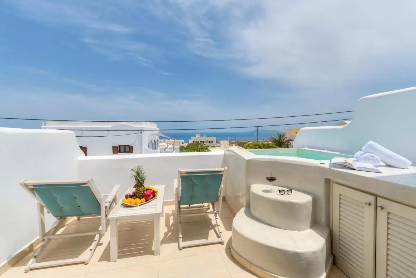 A&G Suites A&G Suites