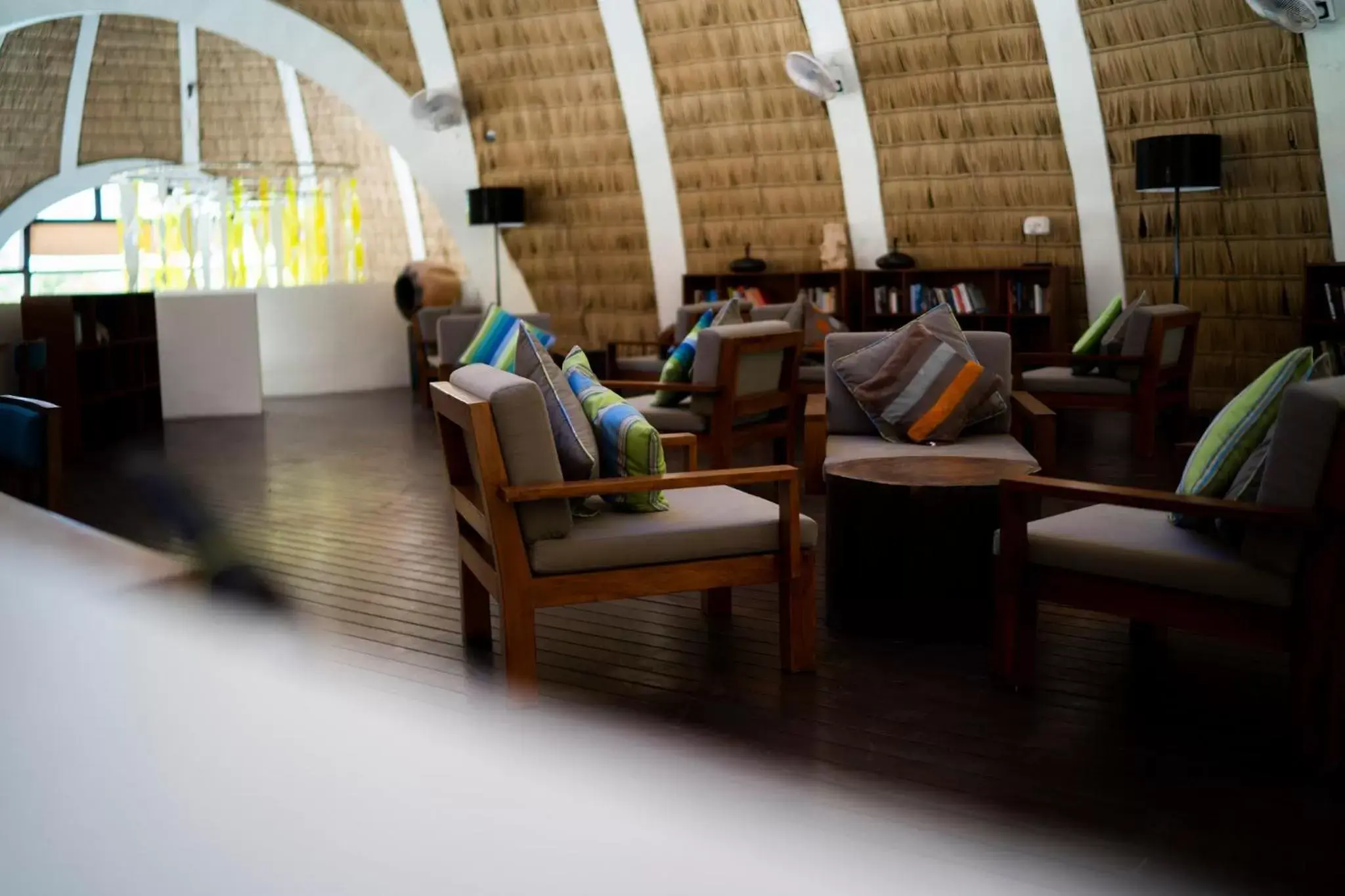 Other in Holiday Inn Resort Kandooma Maldives - Kids Stay & Eat Free