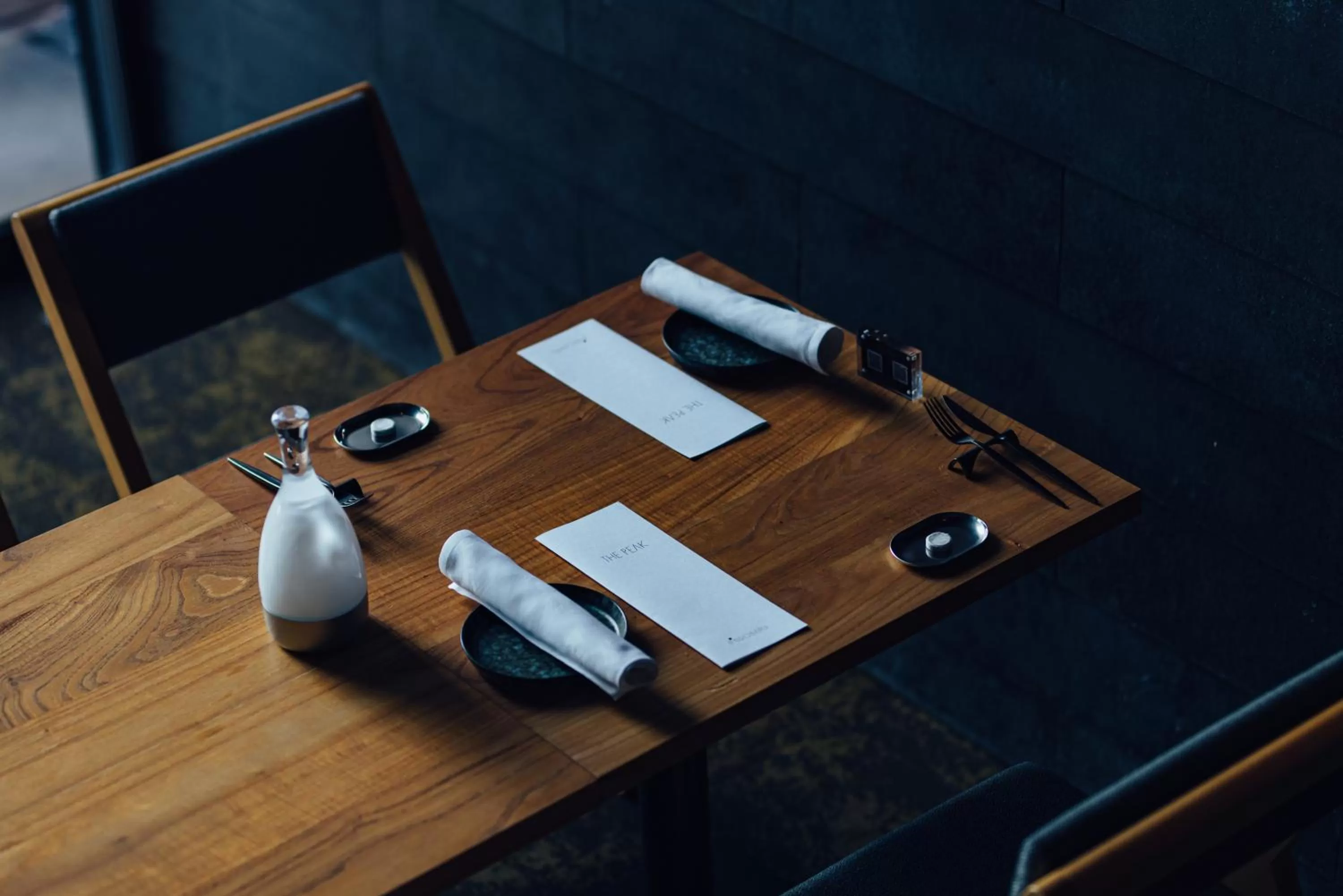 SEKIYA RESORT Galleria Midobaru