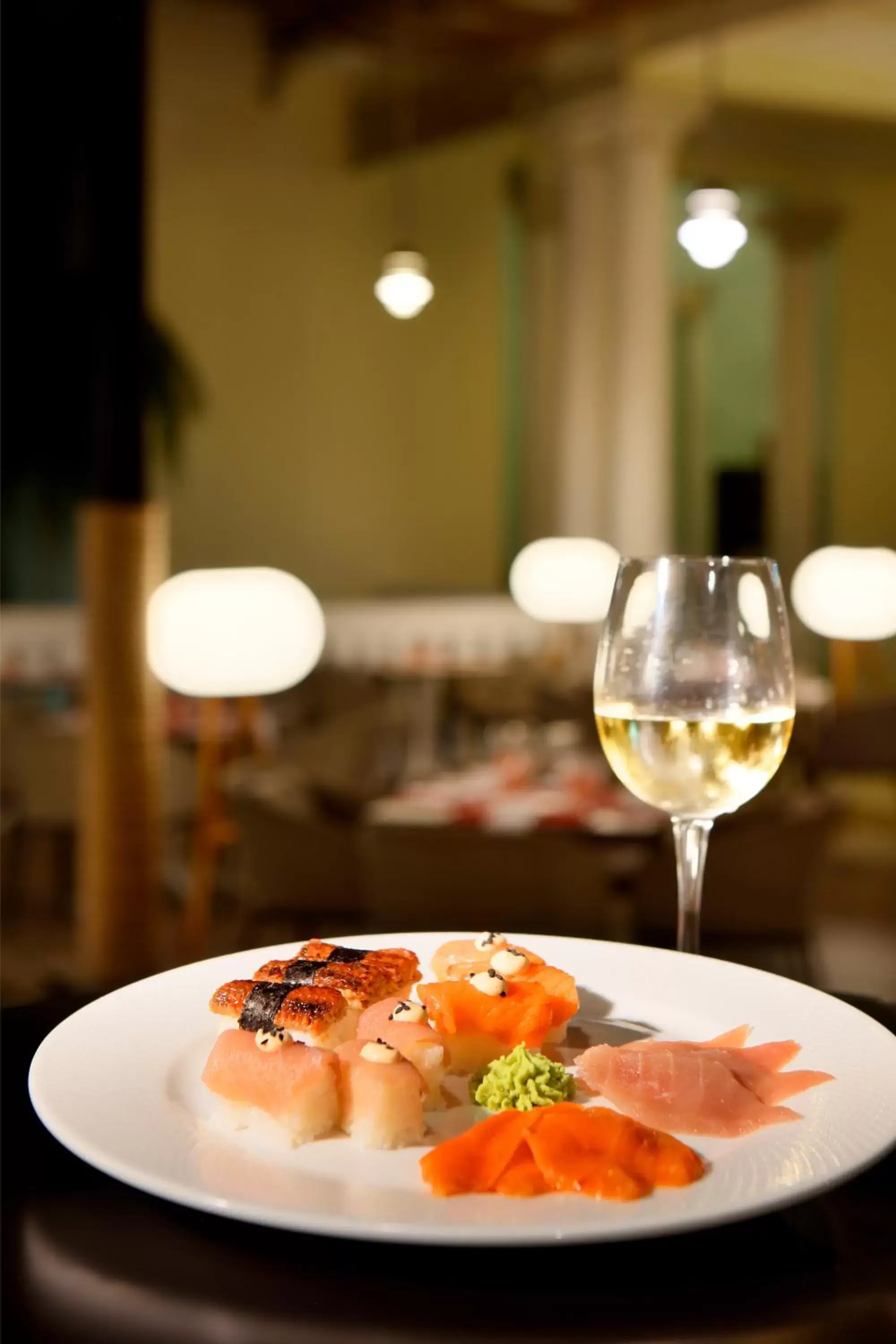 Food and drinks in Grand Palladium Jamaica Resort & Spa All Inclusive Food and drinks in Grand Palladium Jamaica Resort & Spa All Inclusive