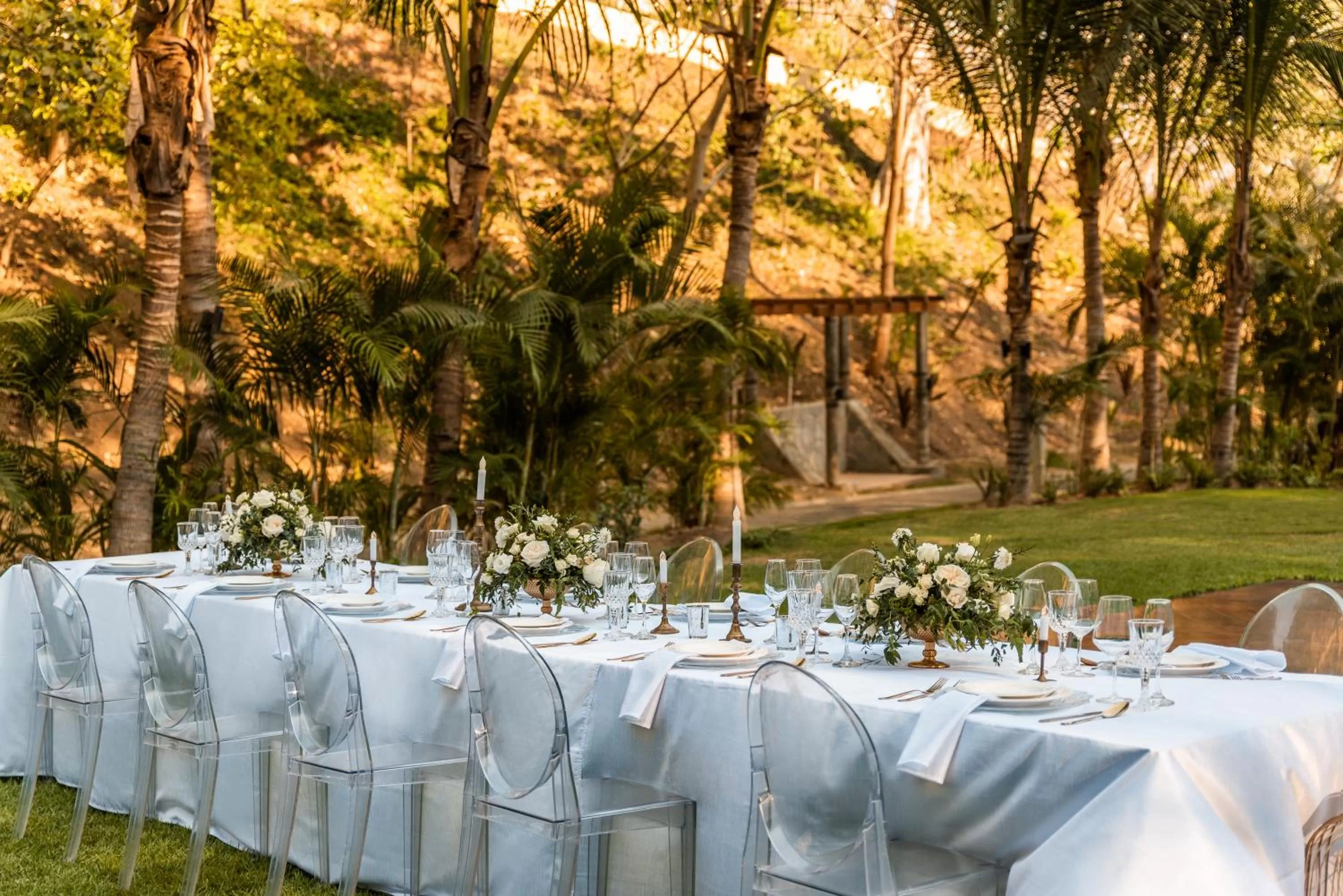 wedding in Delta Hotels by Marriott Riviera Nayarit, an All-Inclusive Resort