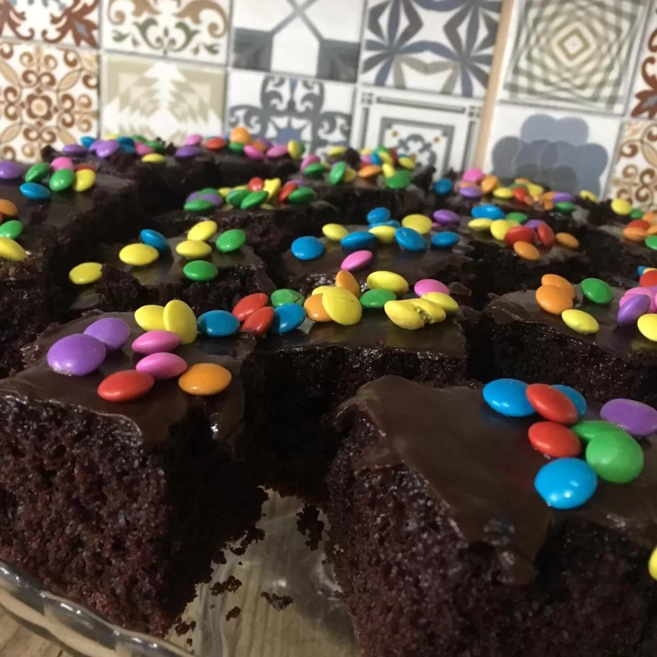 Pousada Caminho Dos Sonhos