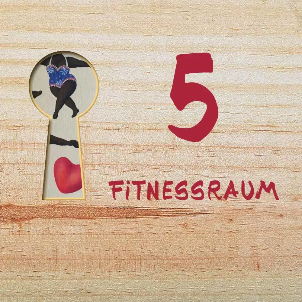 Comfort Single Room with bathroom in Hotel Haus Schons Comfort Single Room with bathroom in Hotel Haus Schons