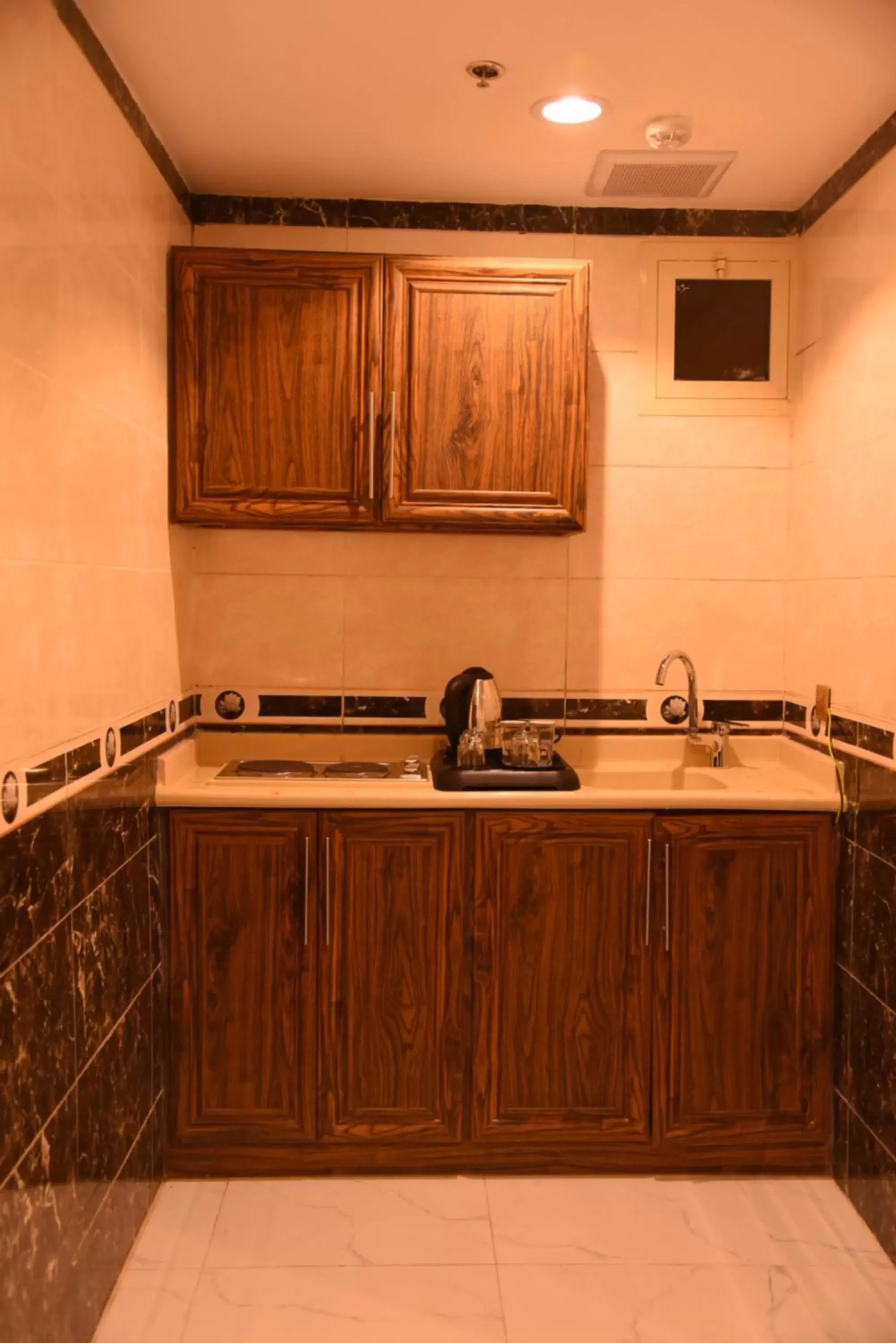 Deluxe Double or Twin Room in Al Andlus Palace 2 Hotel فندق قصر الاندلس 2 Deluxe Double or Twin Room in Al Andlus Palace 2 Hotel فندق قصر الاندلس 2