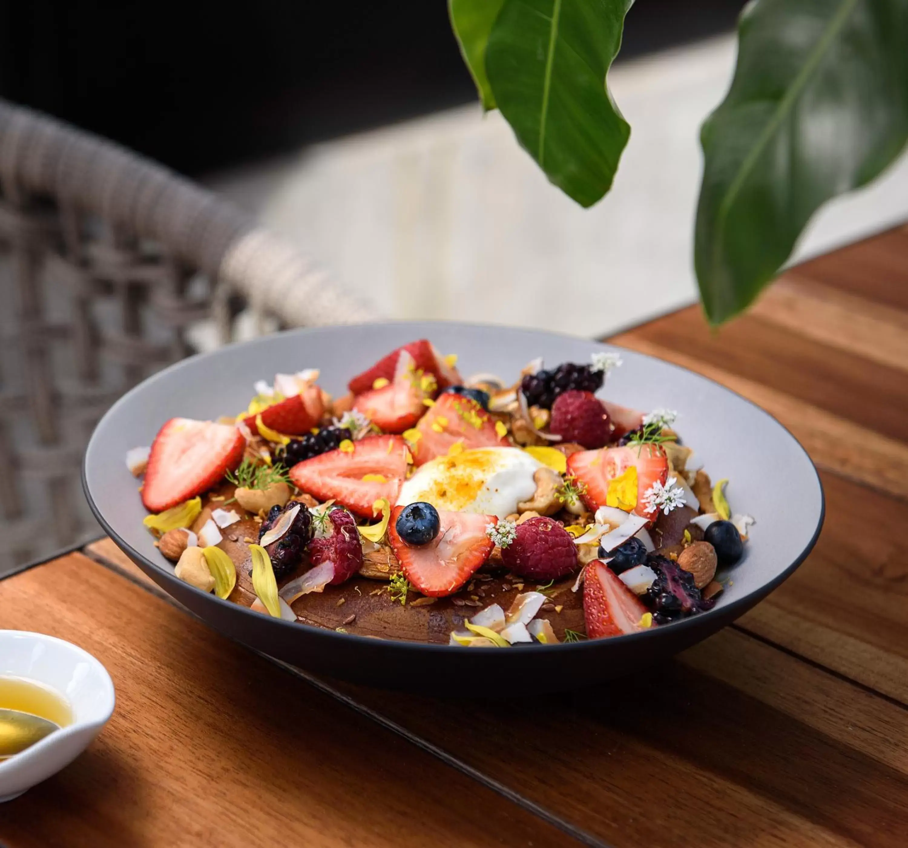 Restaurant/places to eat in Diez Diez Collection Restaurant/places to eat in Diez Diez Collection