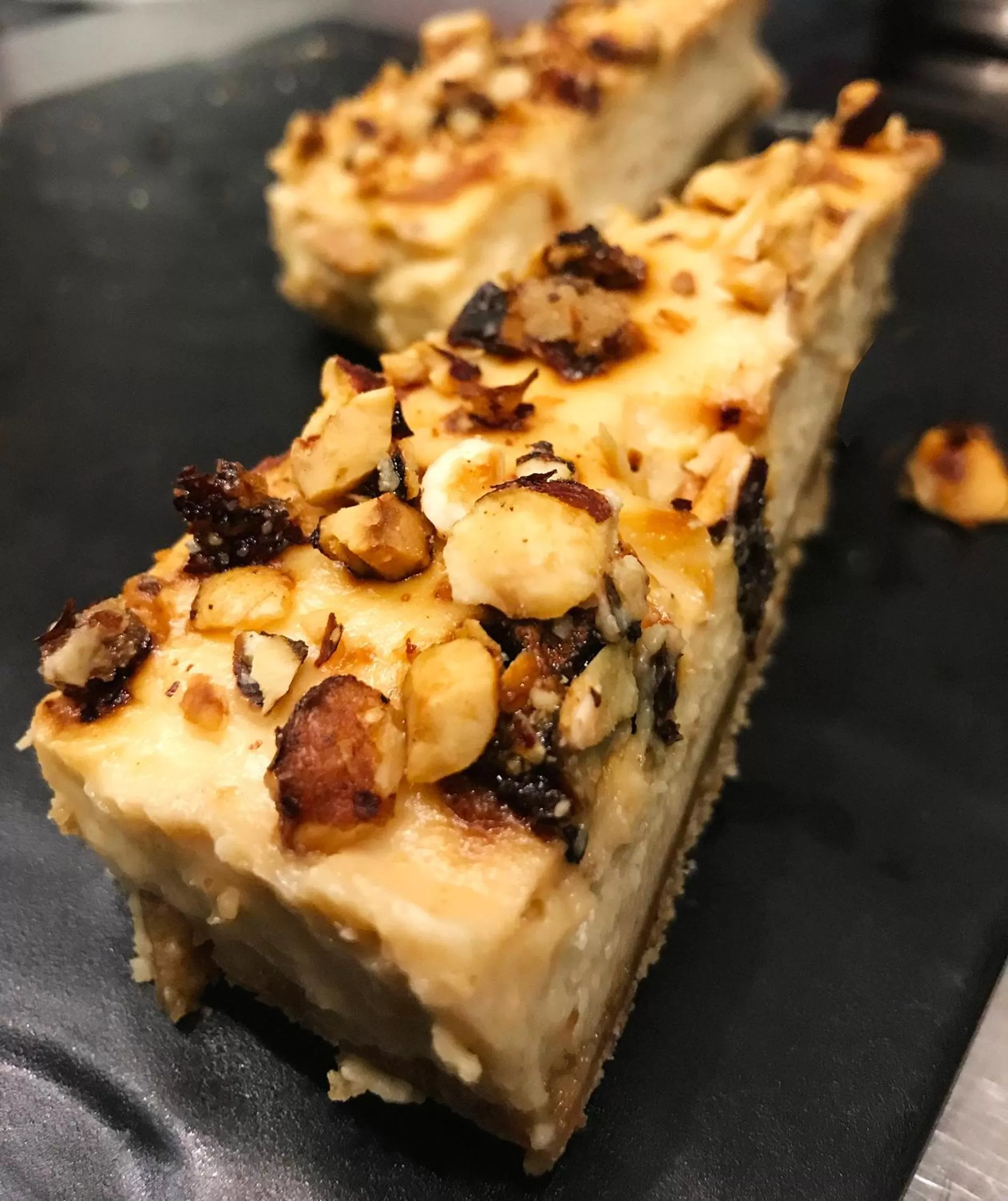 Food in Elakati Luxury Boutique Hotel - Adults Only