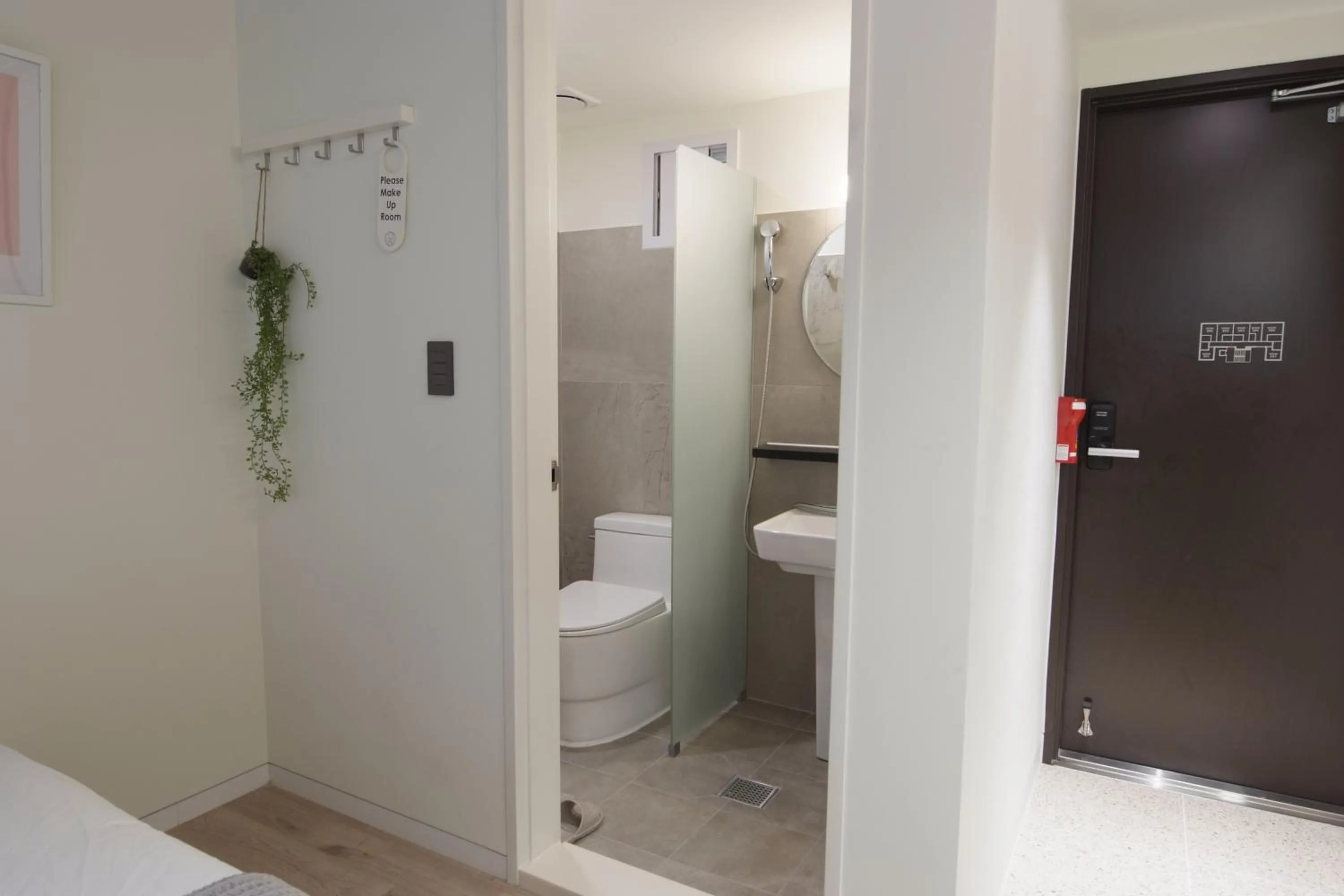 Other in DW STAY HONGDAE