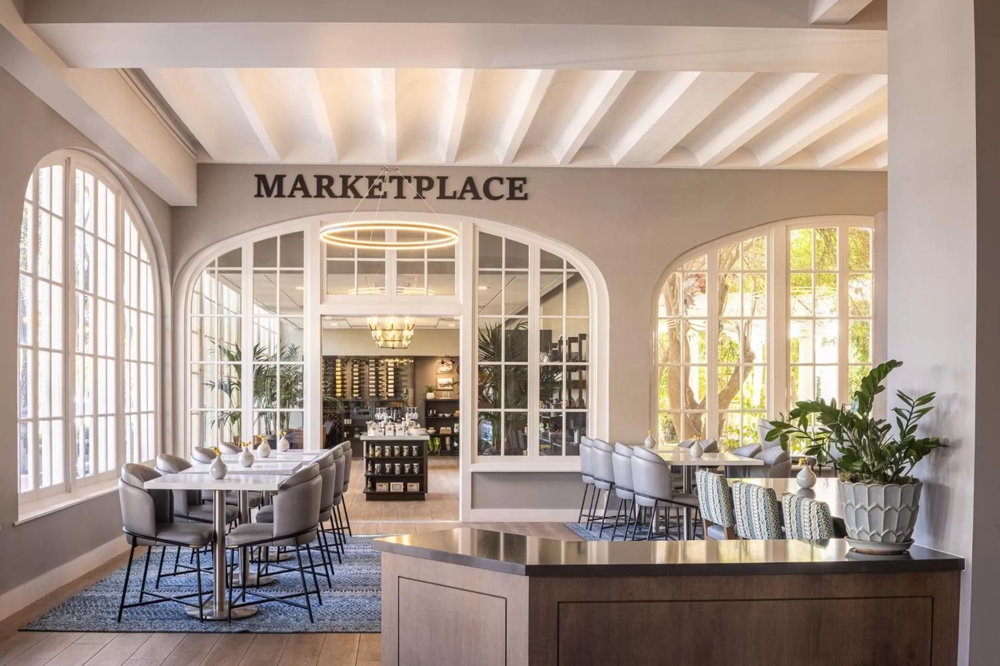 Other in Crowne Plaza Phoenix - Chandler Golf Resort by IHG