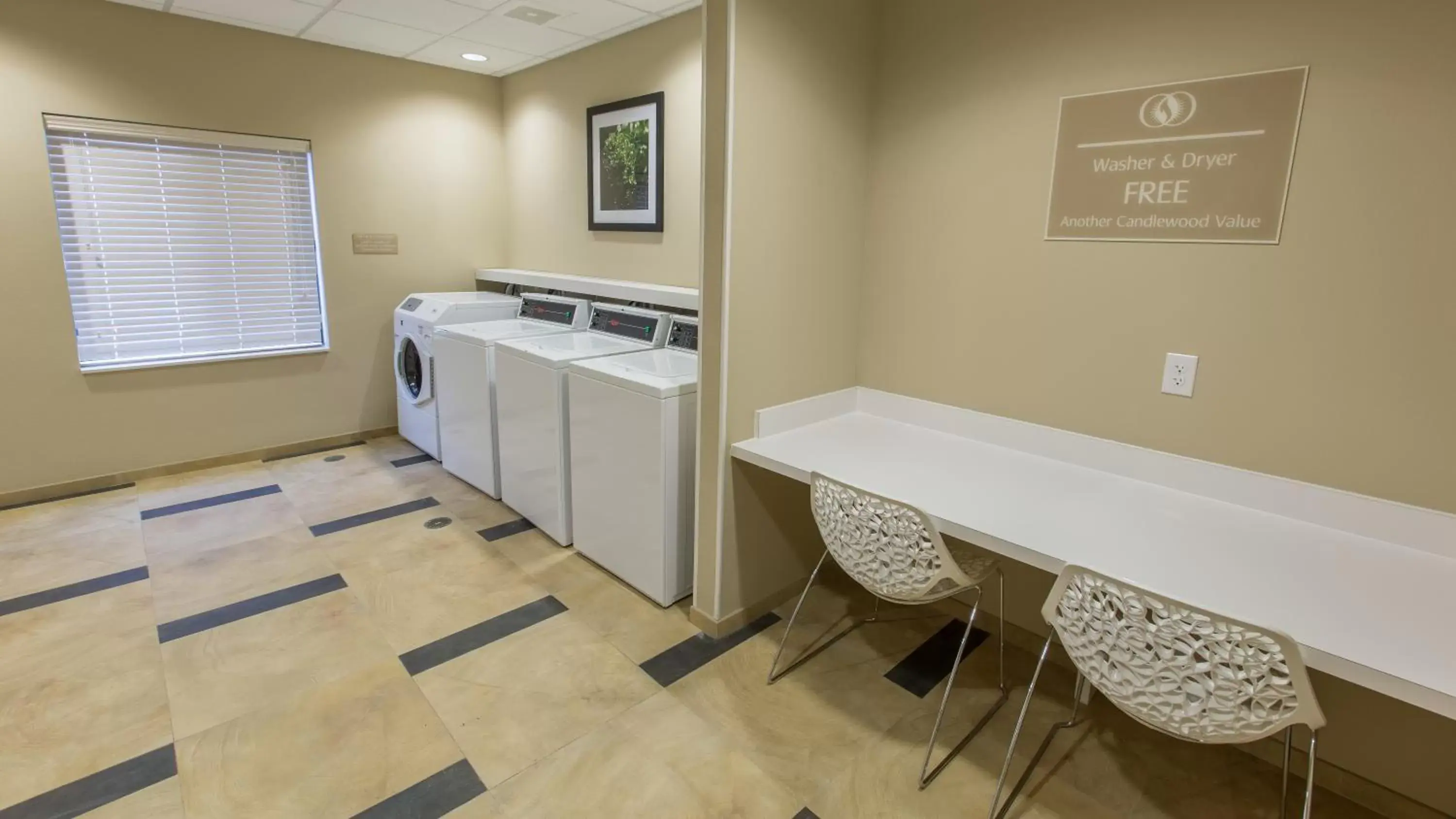 Other, Kitchen/Kitchenette in Candlewood Suites Overland Park W 135th St, an IHG Hotel