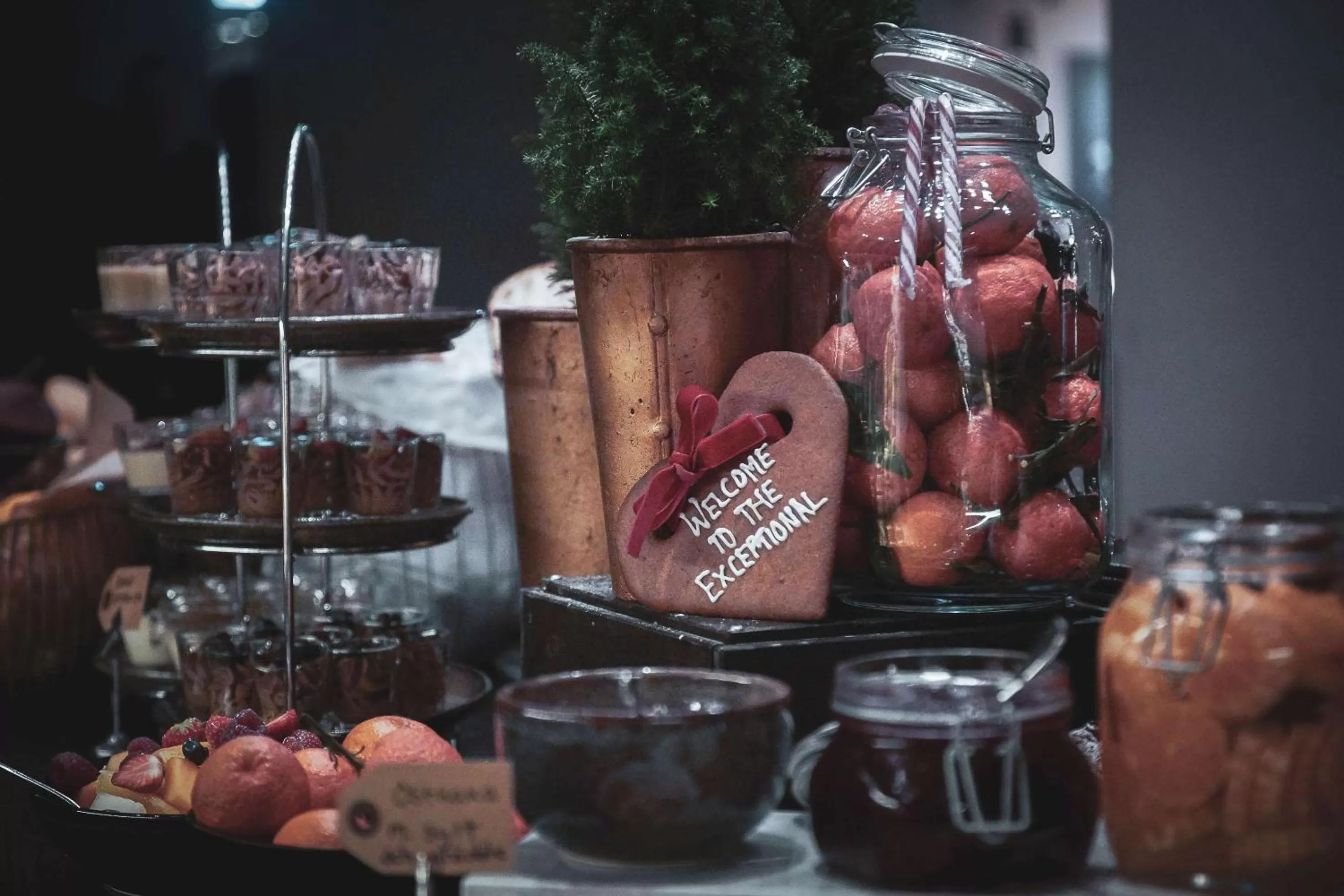 Other in Radisson Collection, Strand Hotel, Stockholm