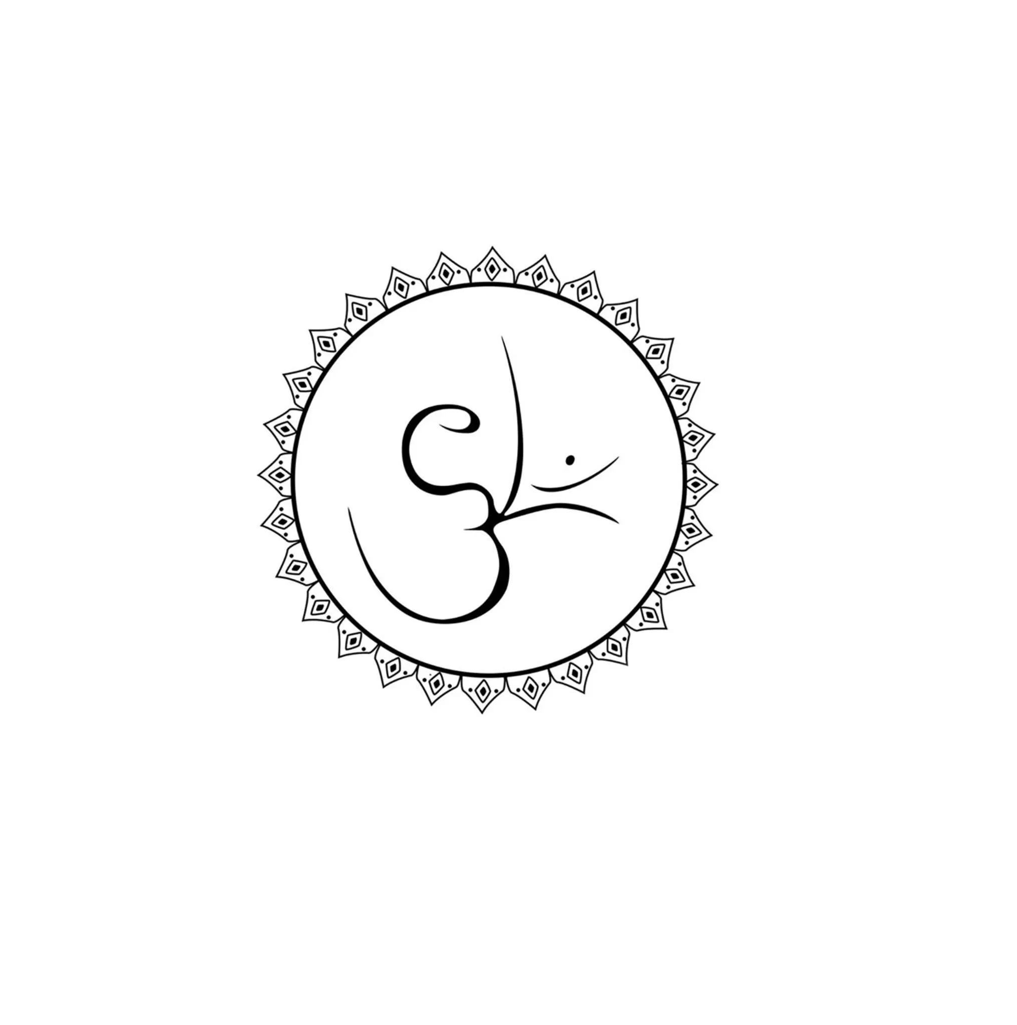 Property logo or sign in Sattva Land