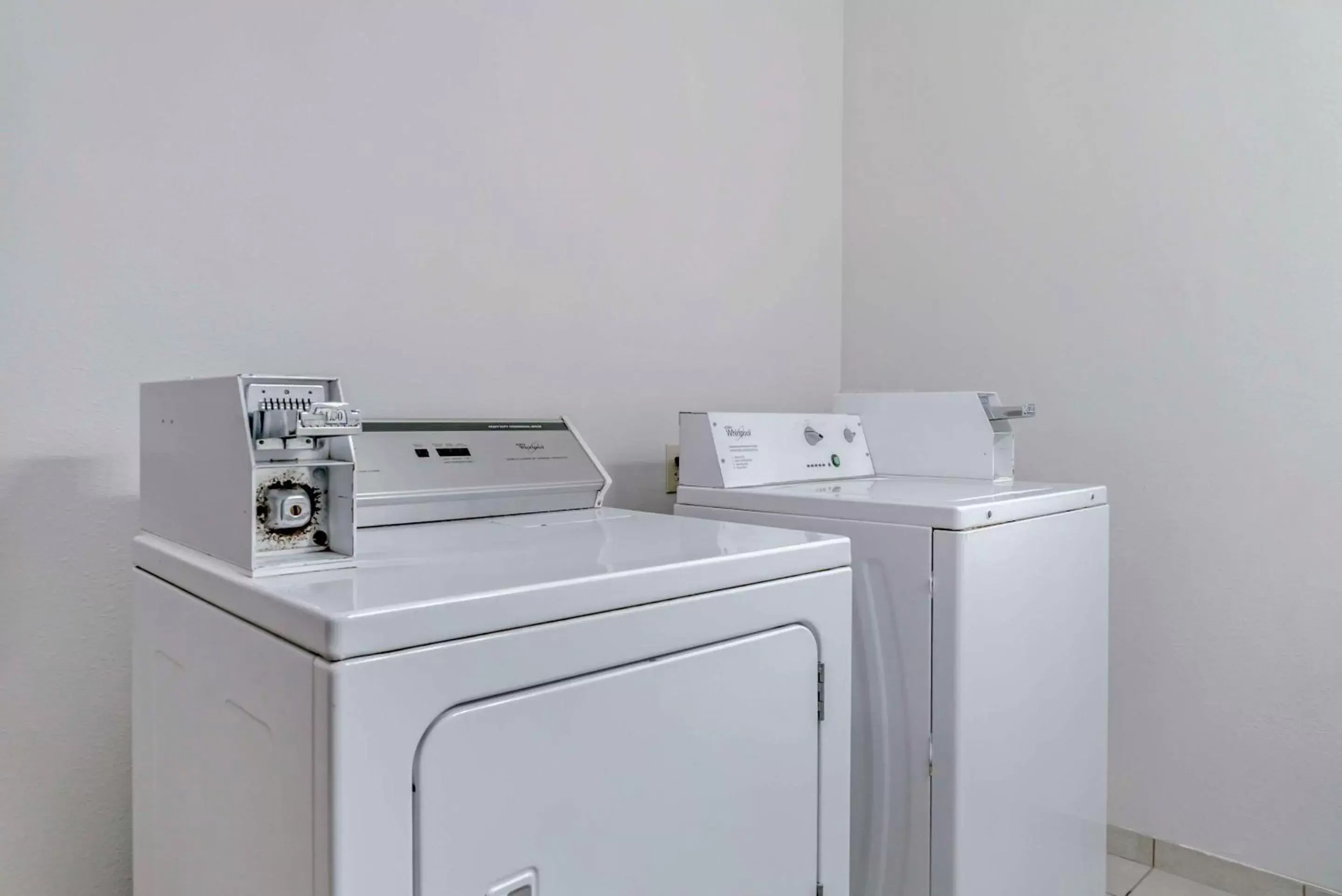 Other, Kitchen/Kitchenette in Comfort Inn East Oregon