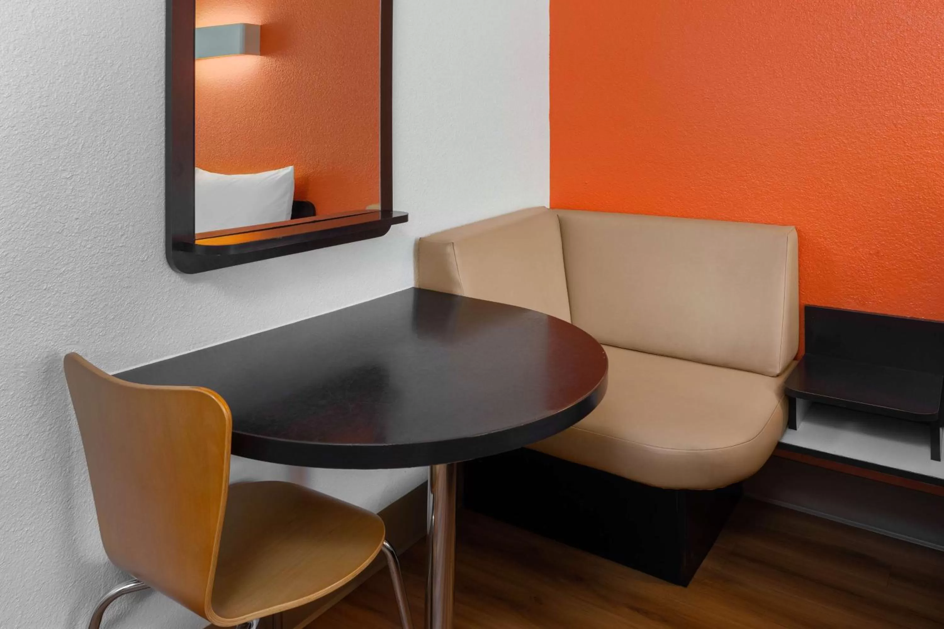 Other in Motel 6-Carpinteria, CA - Santa Barbara - South