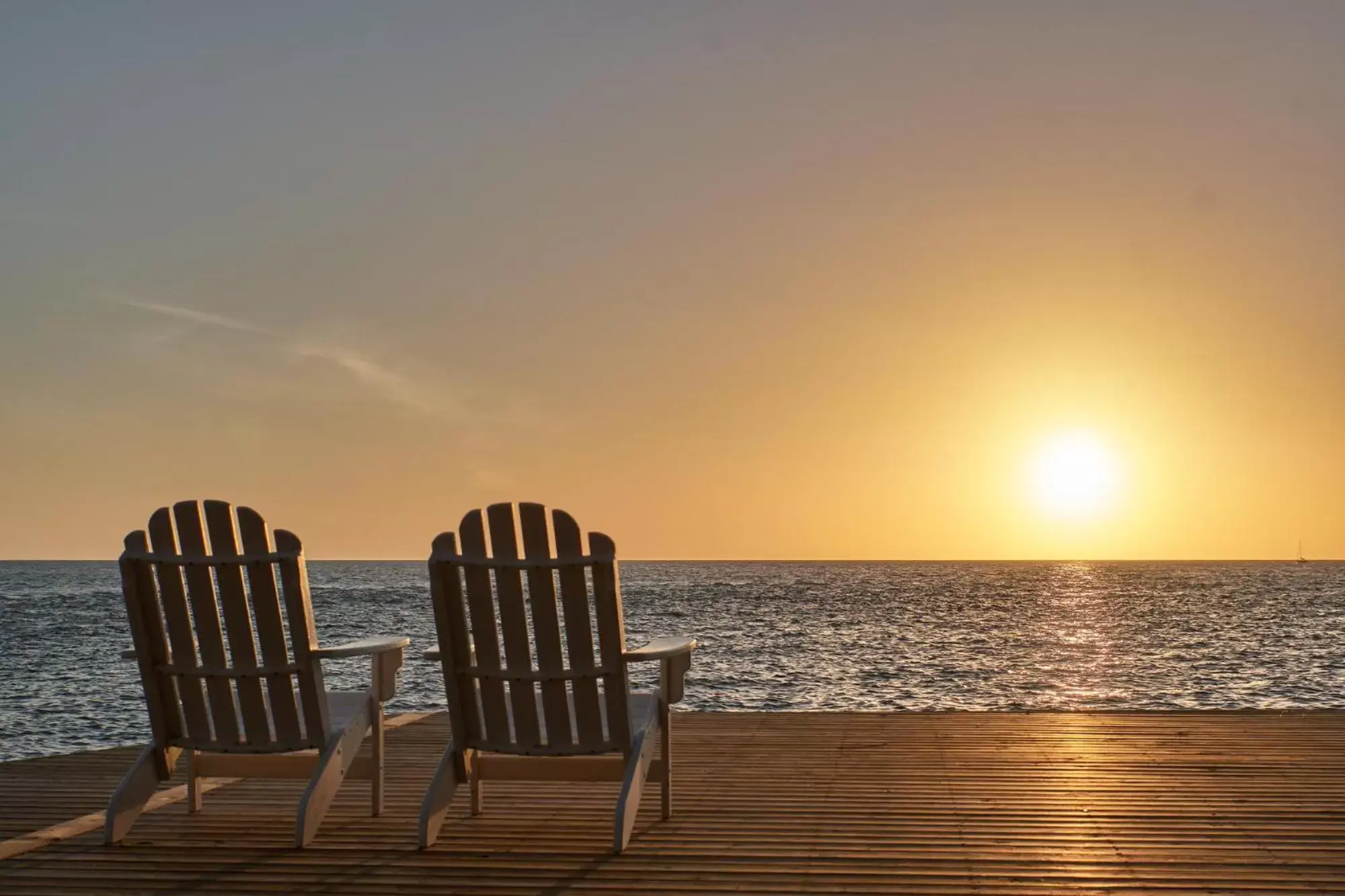 Certificate/Award, Sunrise/Sunset in Isla Bella Beach Resort & Spa - Florida Keys