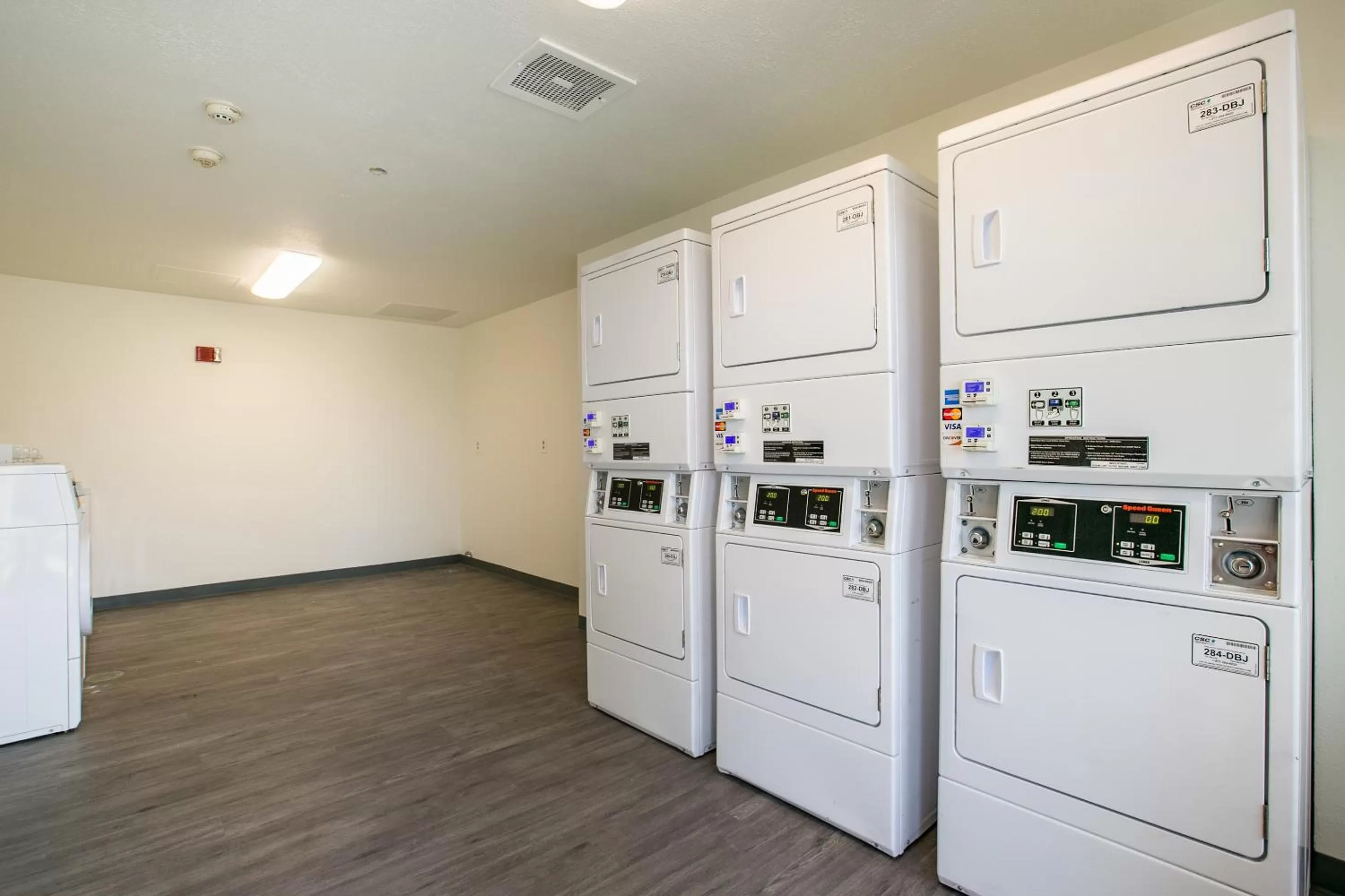 Other, Kitchen/Kitchenette in Siegel Select Albuquerque 2