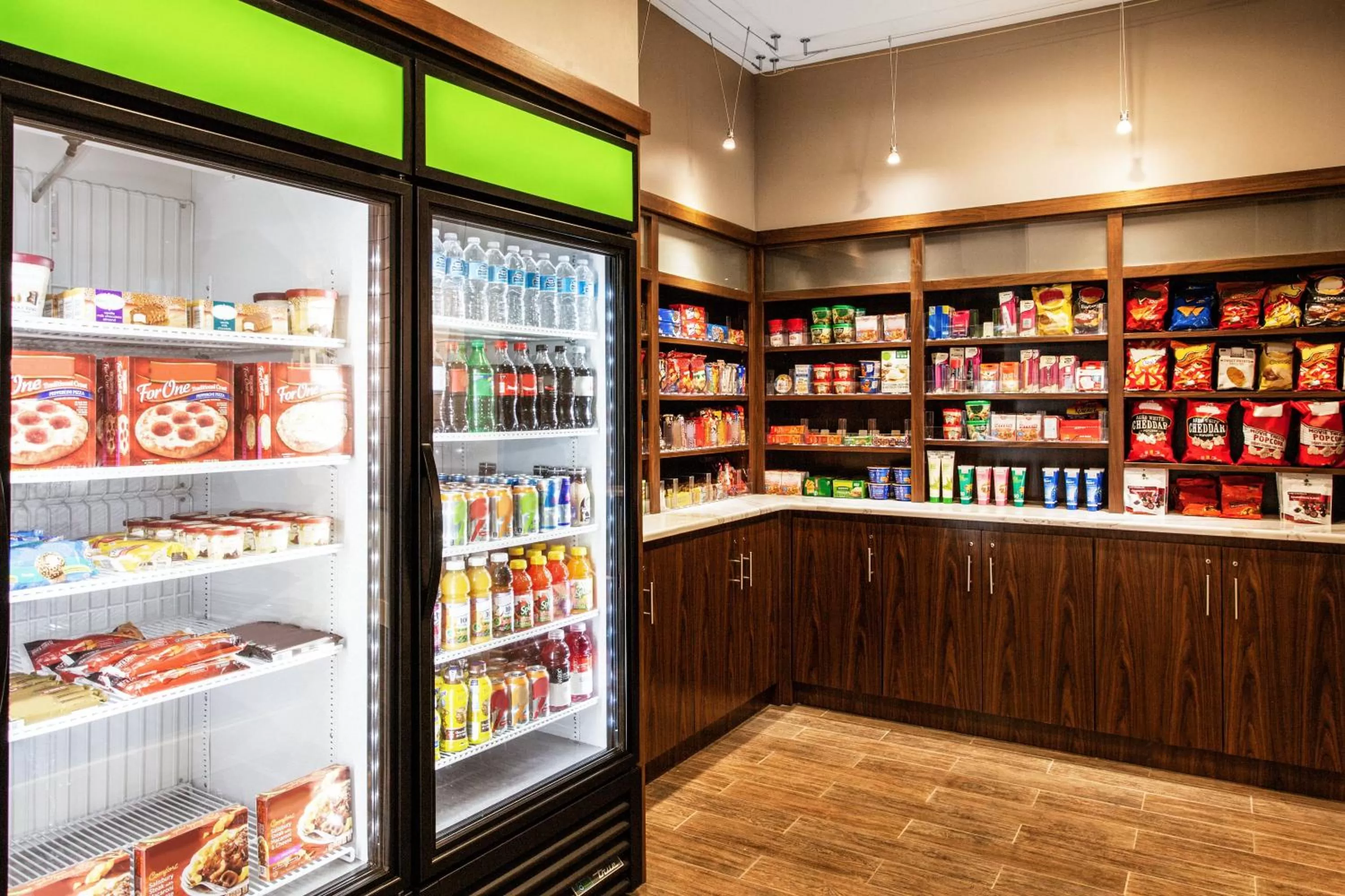 Other in Holiday Inn Hotel & Suites Daytona Beach On The Ocean by IHG