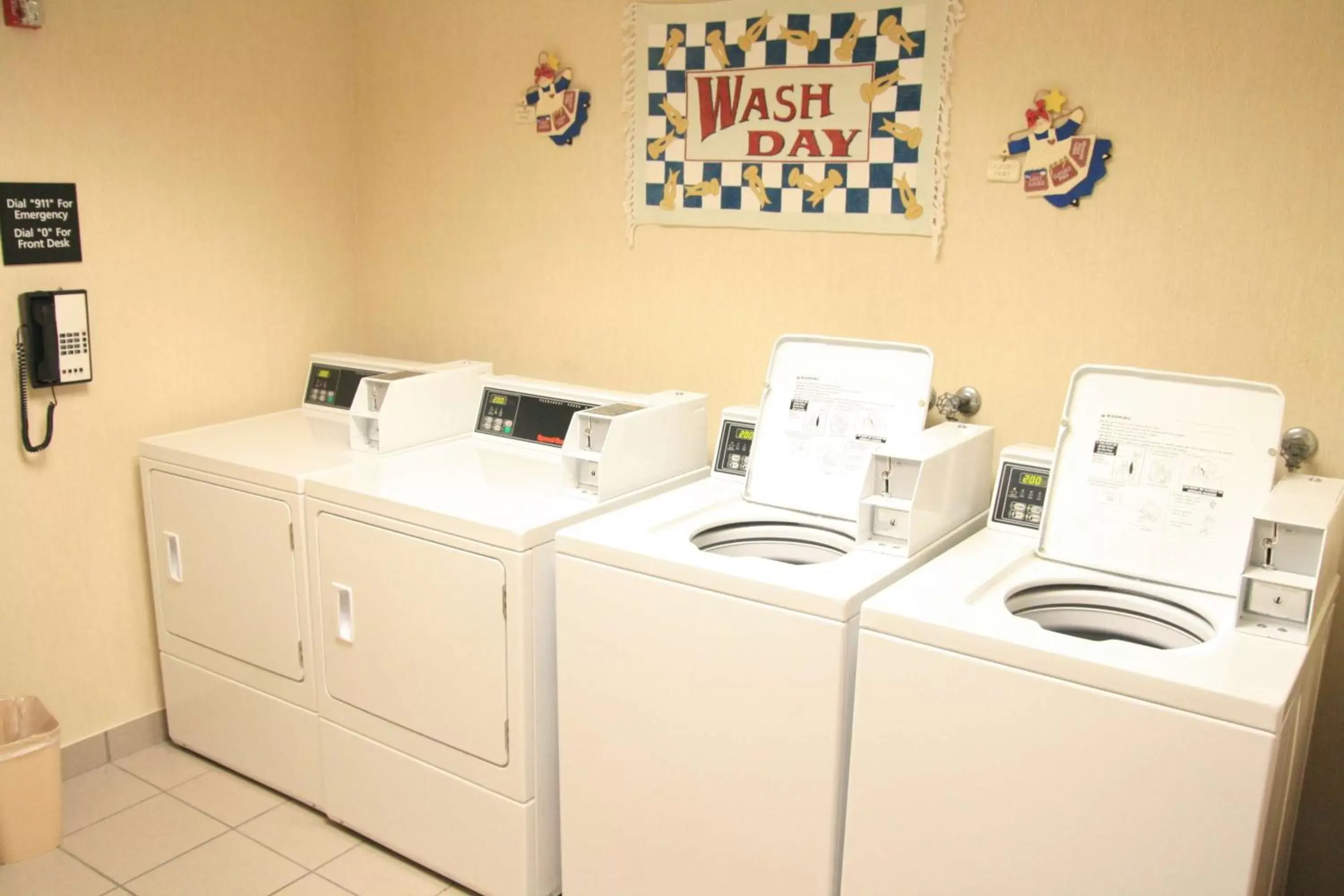 Property building in Hampton Inn & Suites Binghamton/Vestal Property building in Hampton Inn & Suites Binghamton/Vestal