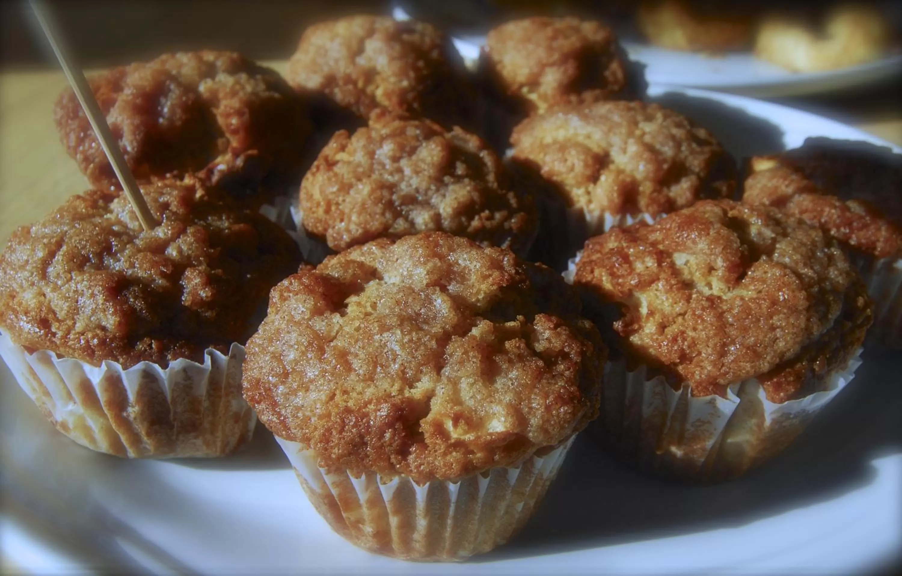 Lunch in Hôtel Travelodge by Wyndham Victoriaville