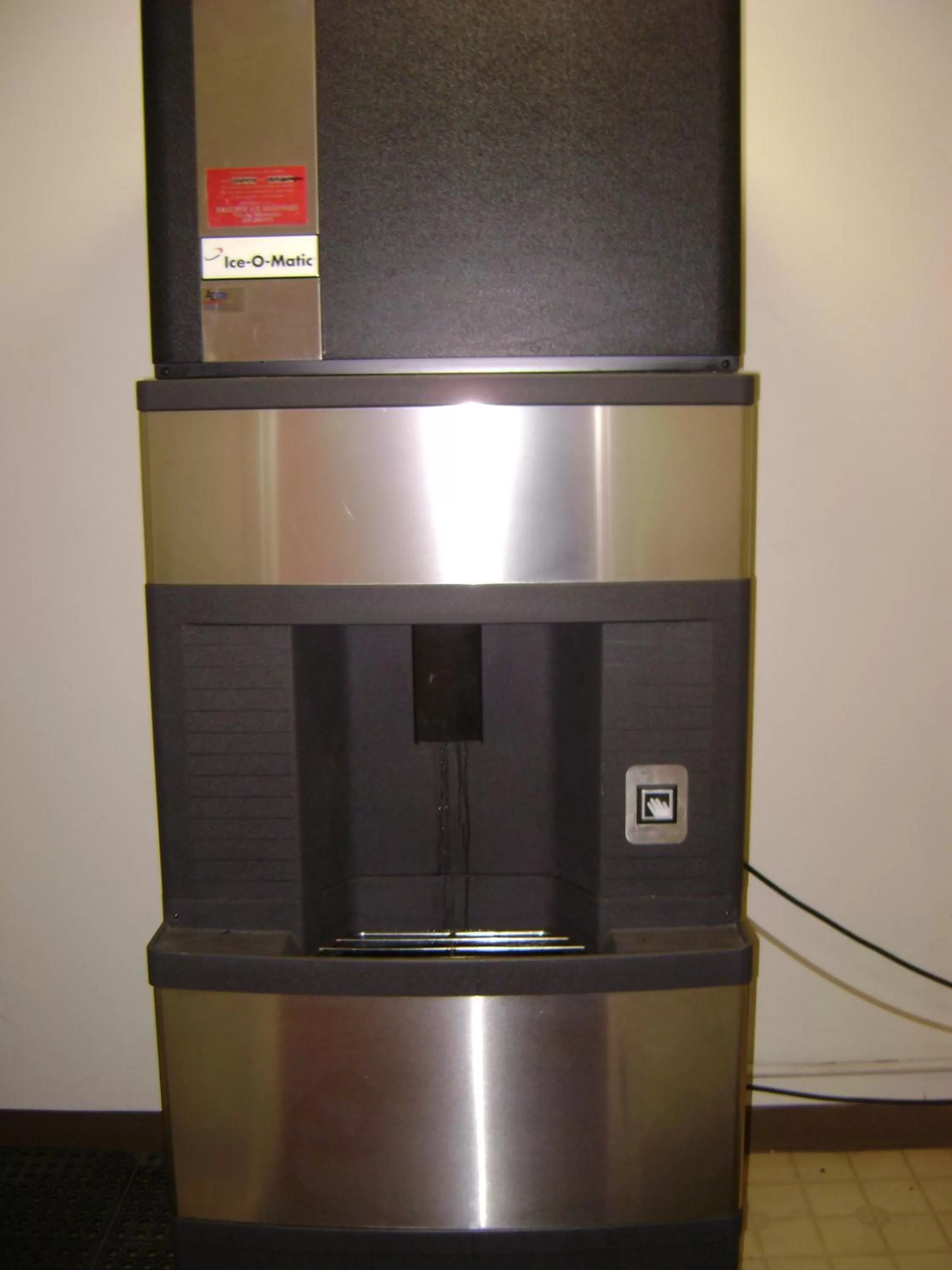 Other in Edgewick Inn