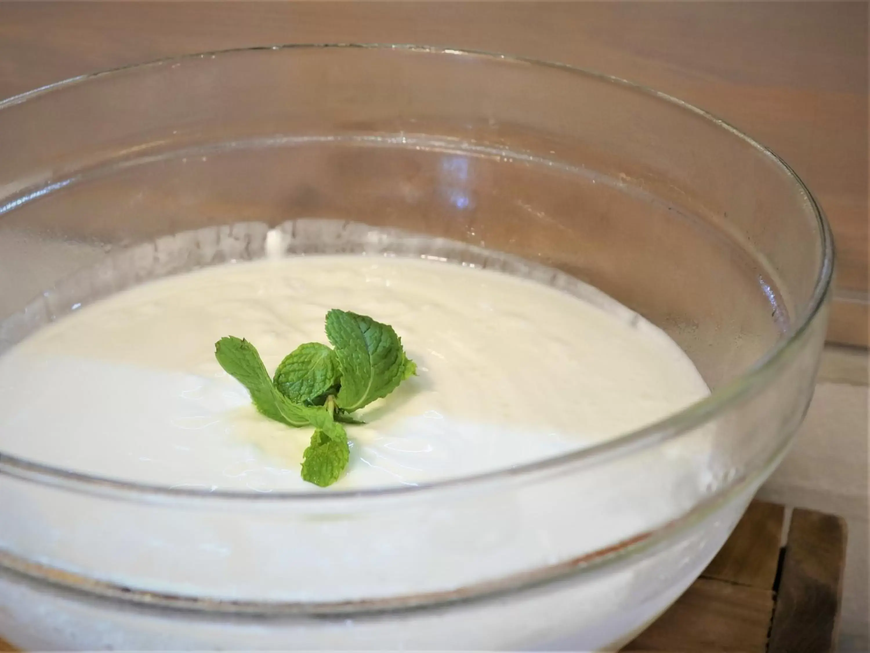 Buffet breakfast in Green Rich Hotel Yonago Ekimae (Artificial hot spring Futamata Yunohana) Buffet breakfast in Green Rich Hotel Yonago Ekimae (Artificial hot spring Futamata Yunohana)