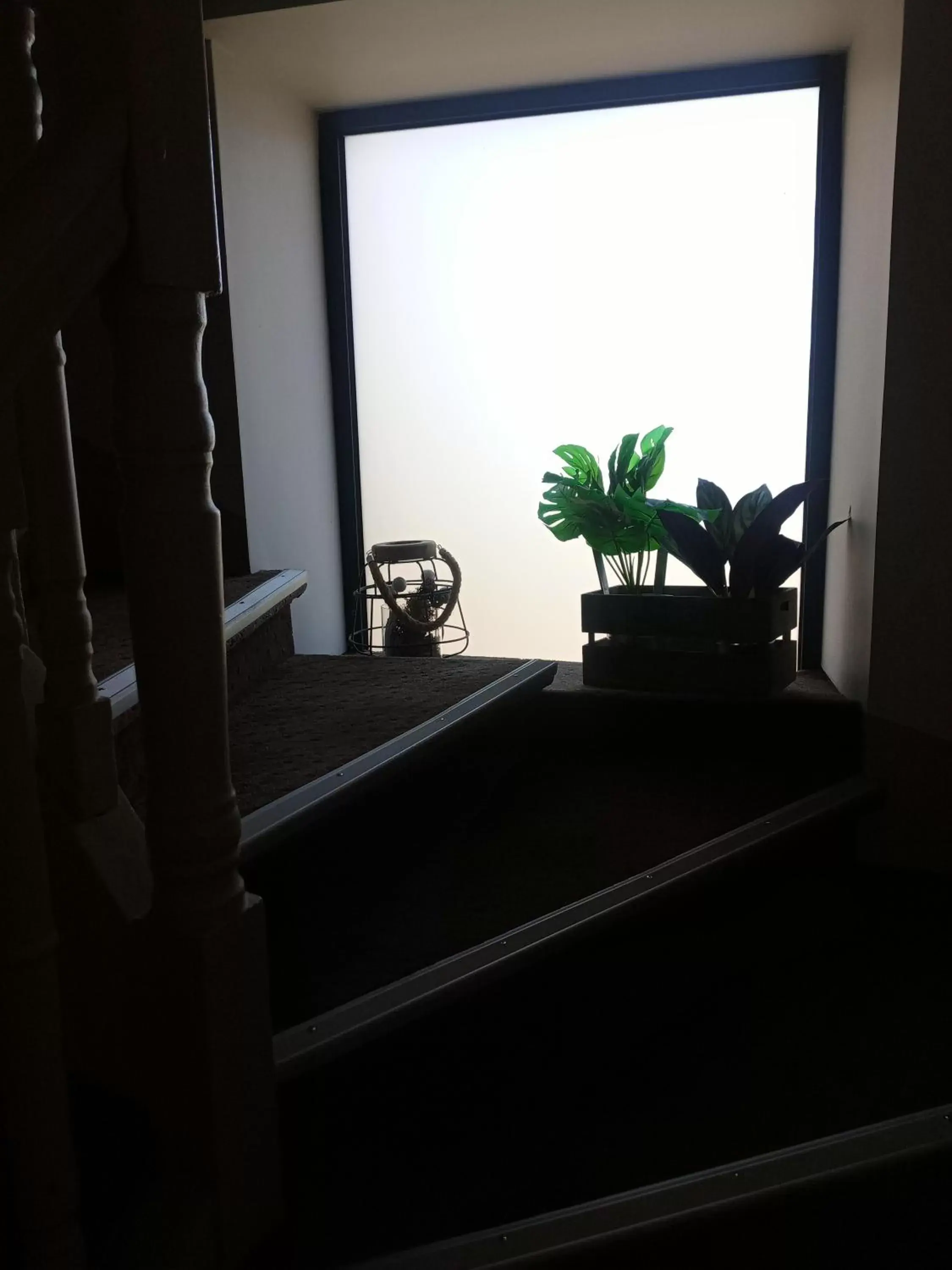 Property building in Logis Hôtel La Bastide des Oliviers Property building in Logis Hôtel La Bastide des Oliviers