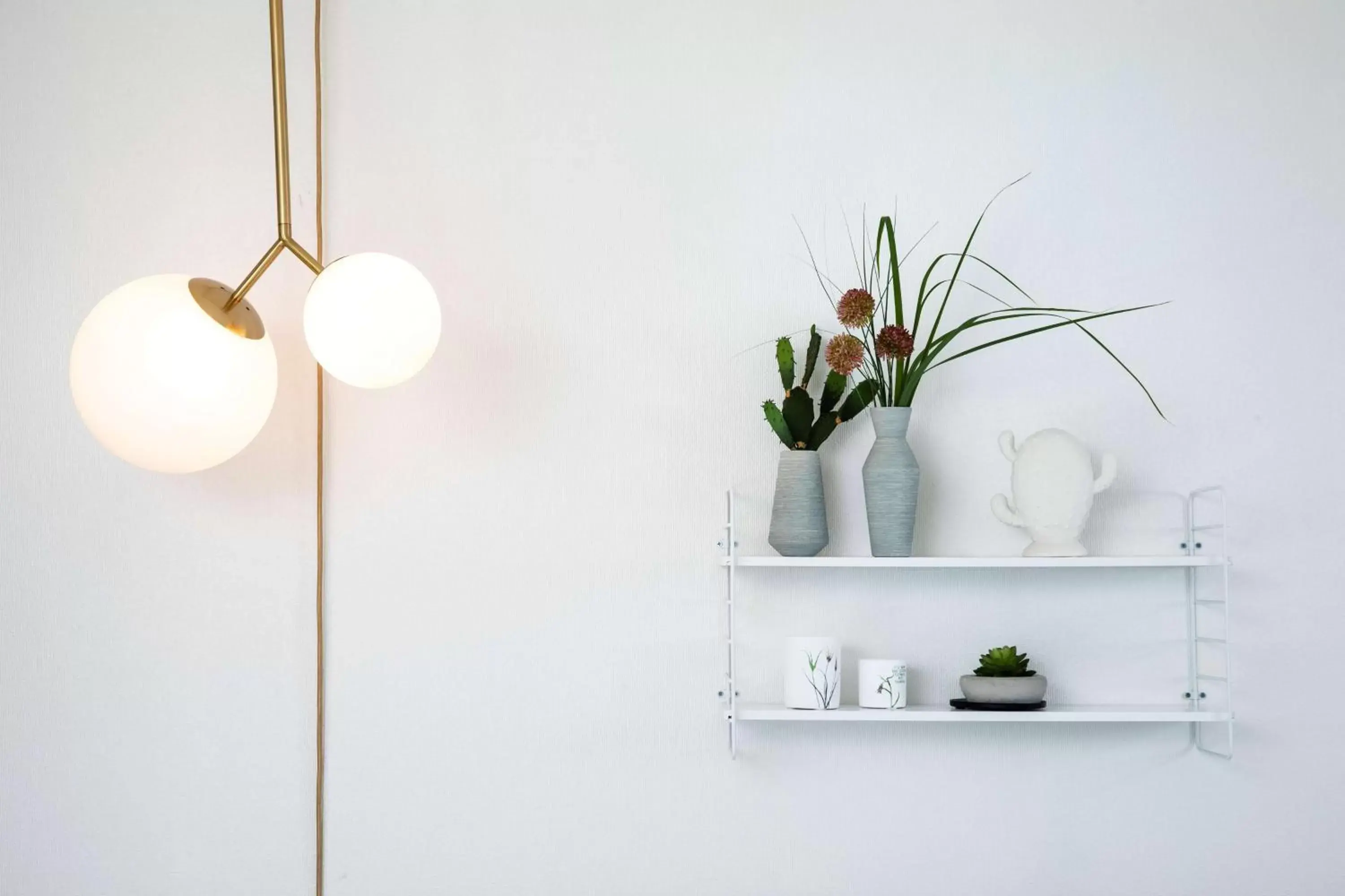 Triple Room in Best Western Plus Hotel les Rives du Ter Triple Room in Best Western Plus Hotel les Rives du Ter