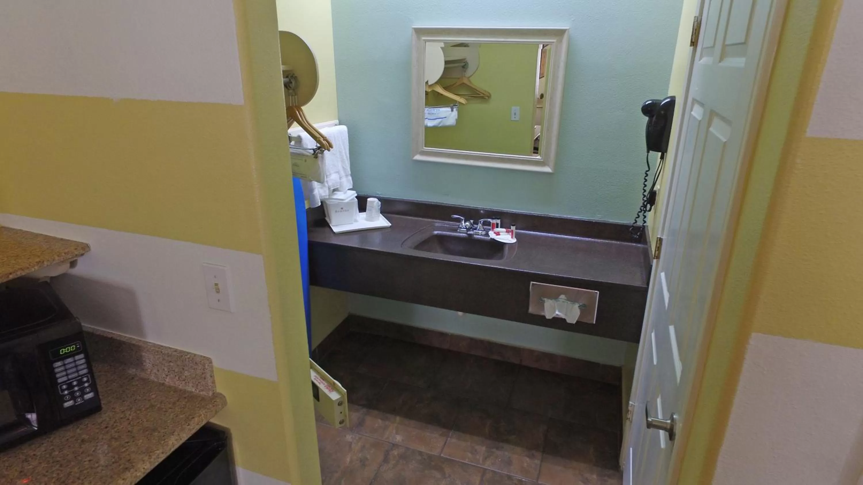 Ramada by Wyndham & Suites South Padre Island