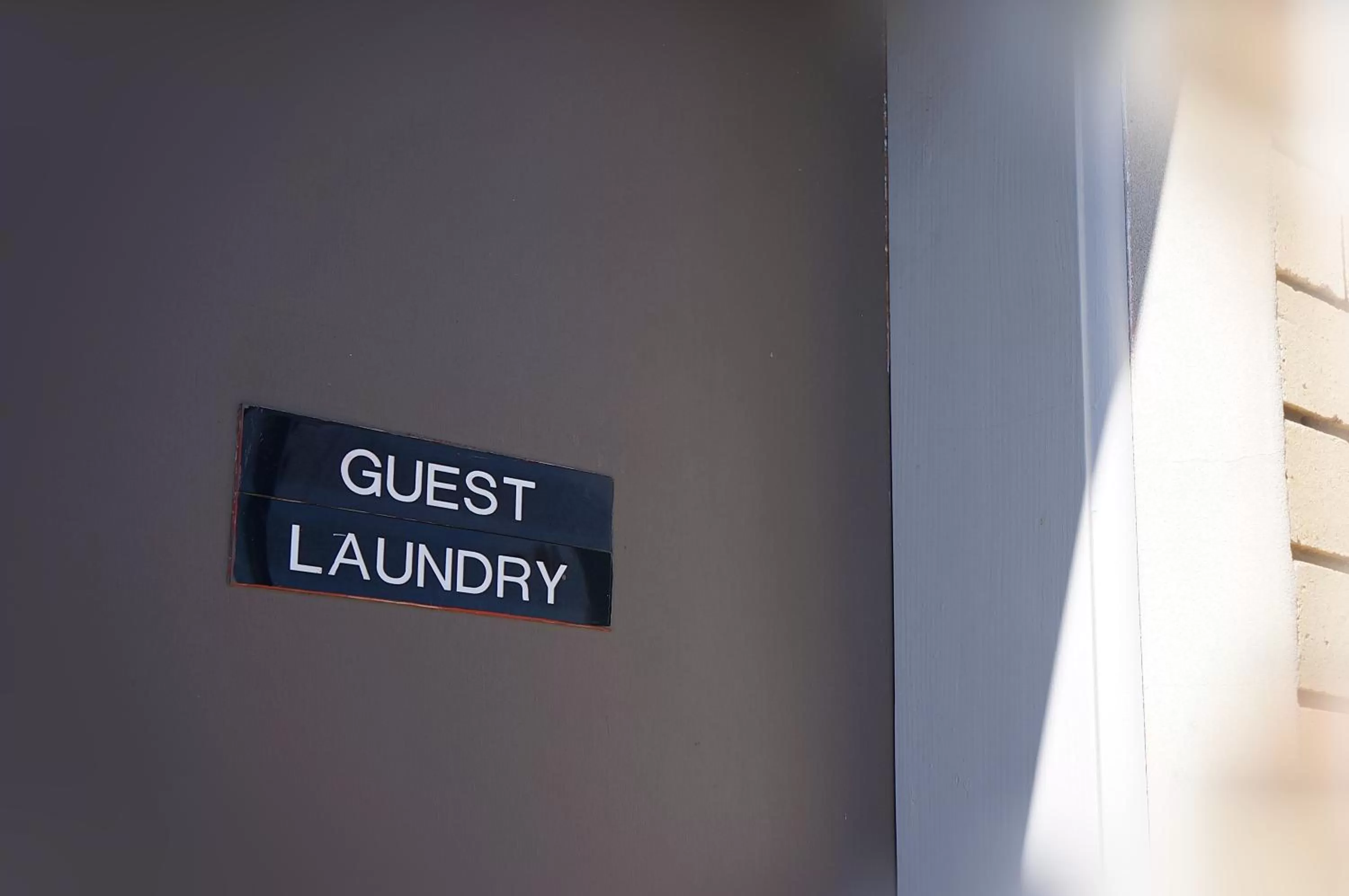 Other in Panorama Motor Inn