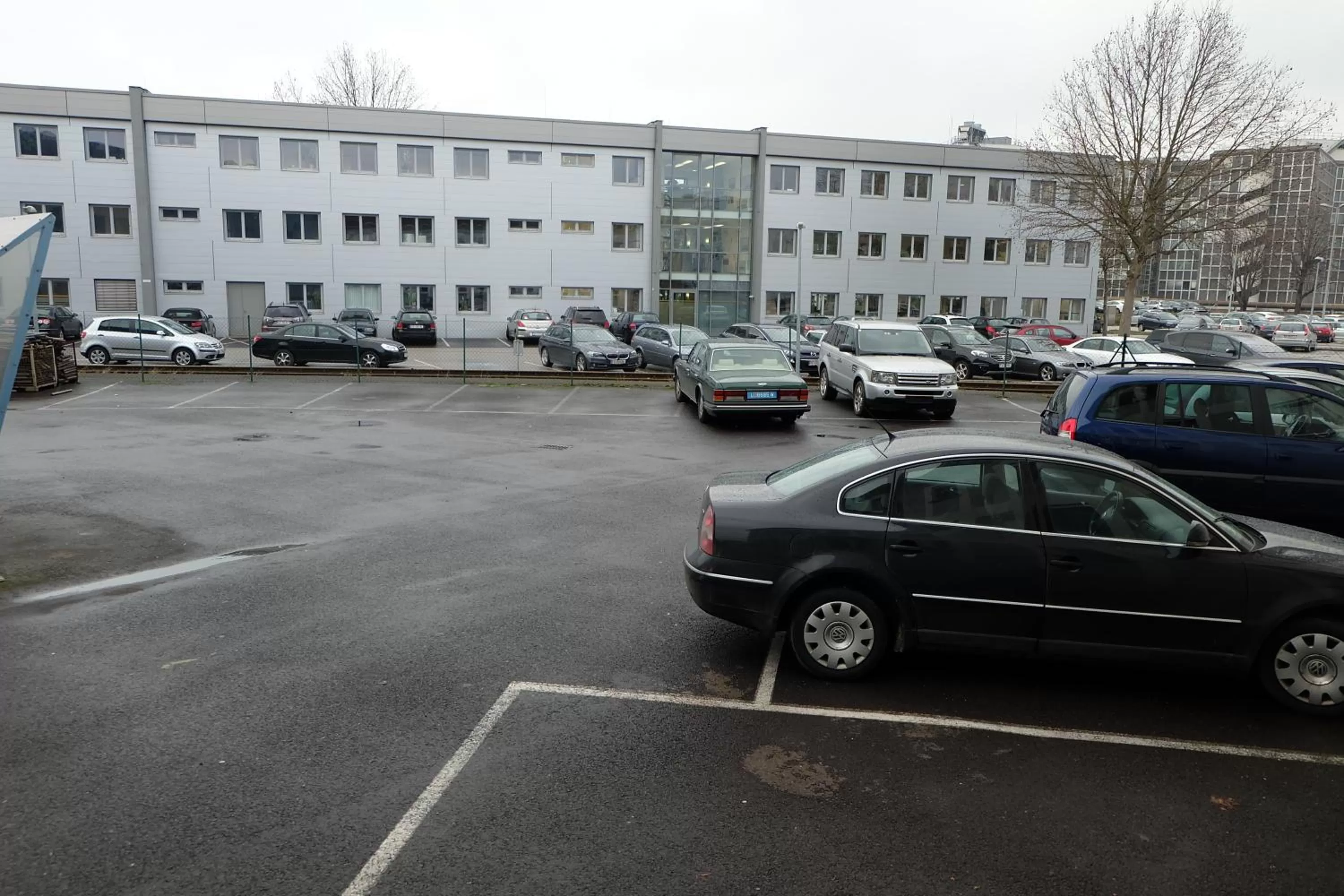 Other in Montagehotel Bed & Steel