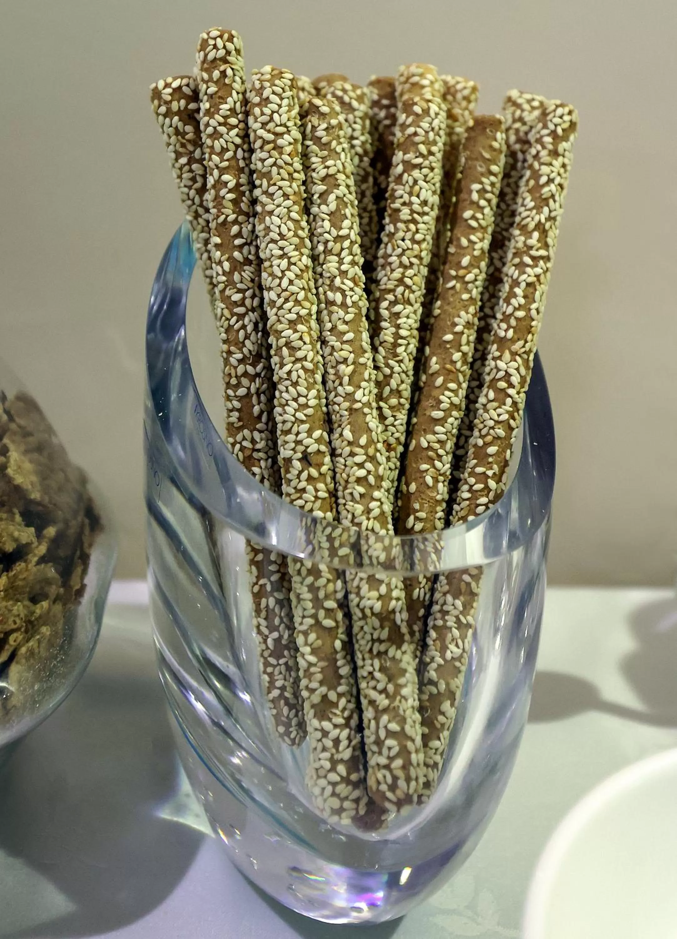 Christi's Hotel Borova