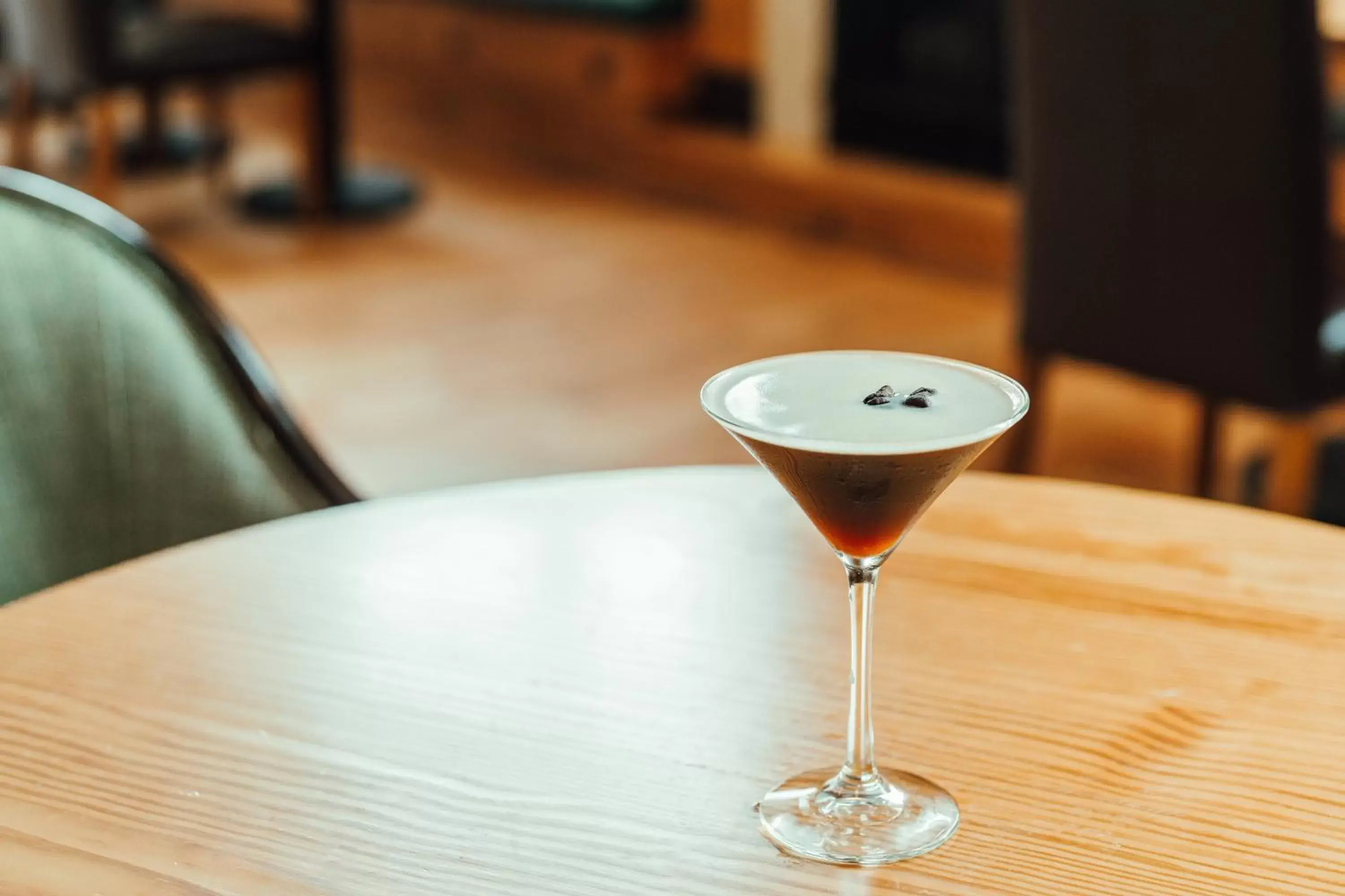 Food and drinks in Hotel Skyler Syracuse, Tapestry Collection by Hilton Food and drinks in Hotel Skyler Syracuse, Tapestry Collection by Hilton