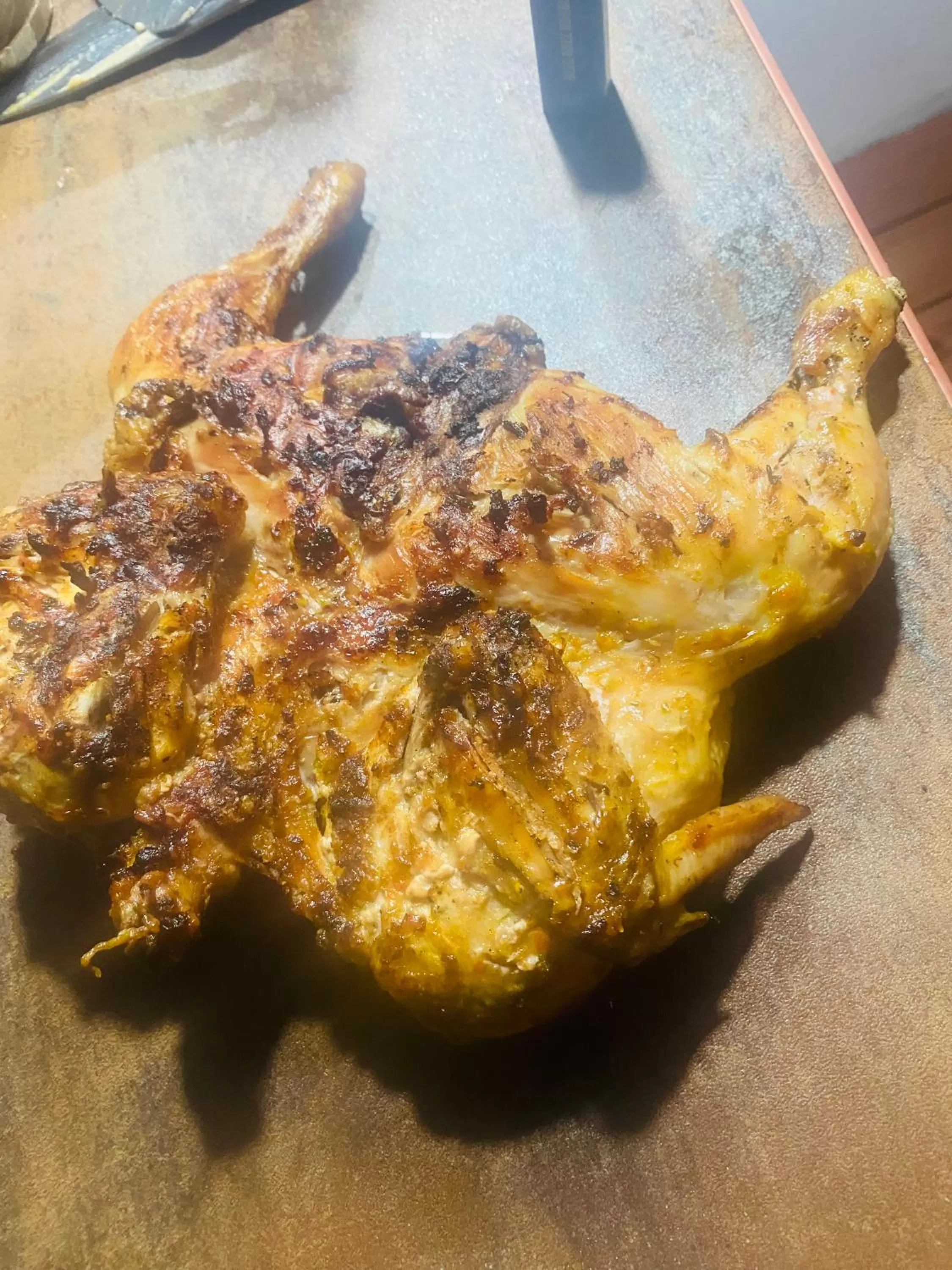 Restaurant/places to eat, Food in Fogo Boutique Hotel