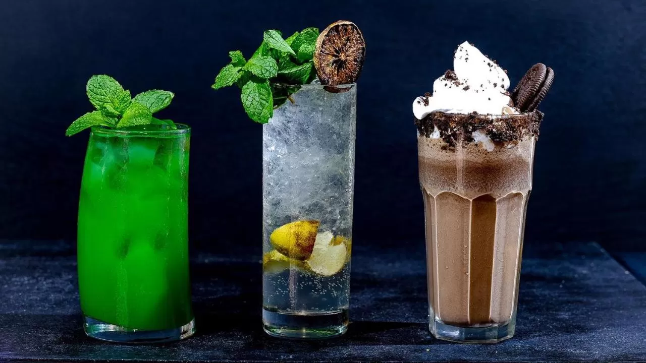 Ayani Hotel Banda Aceh