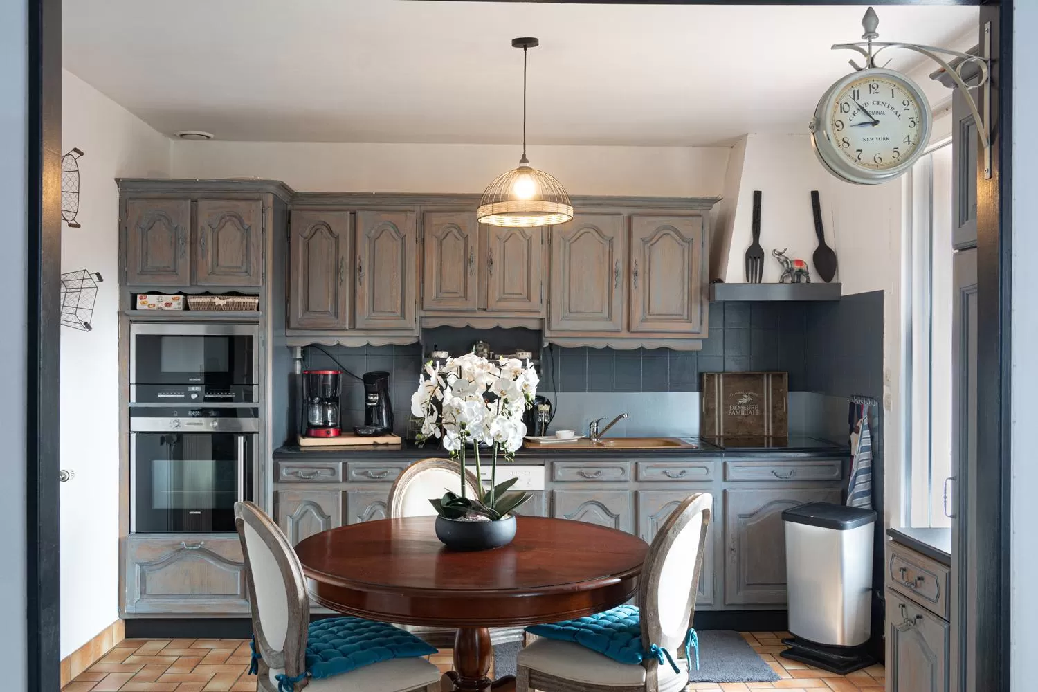 chambres d hotes les papillons