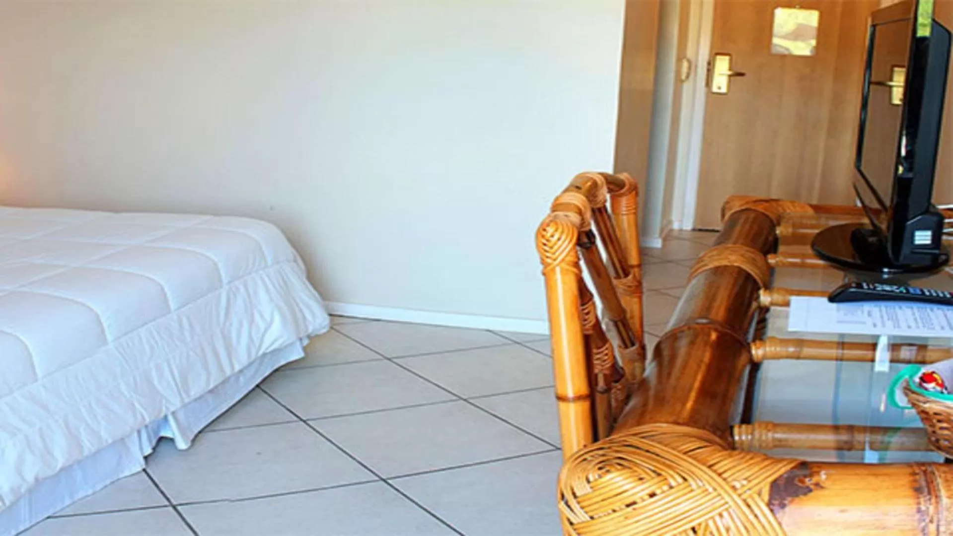 Kids's club, Bed in Rio Búzios Beach Hotel