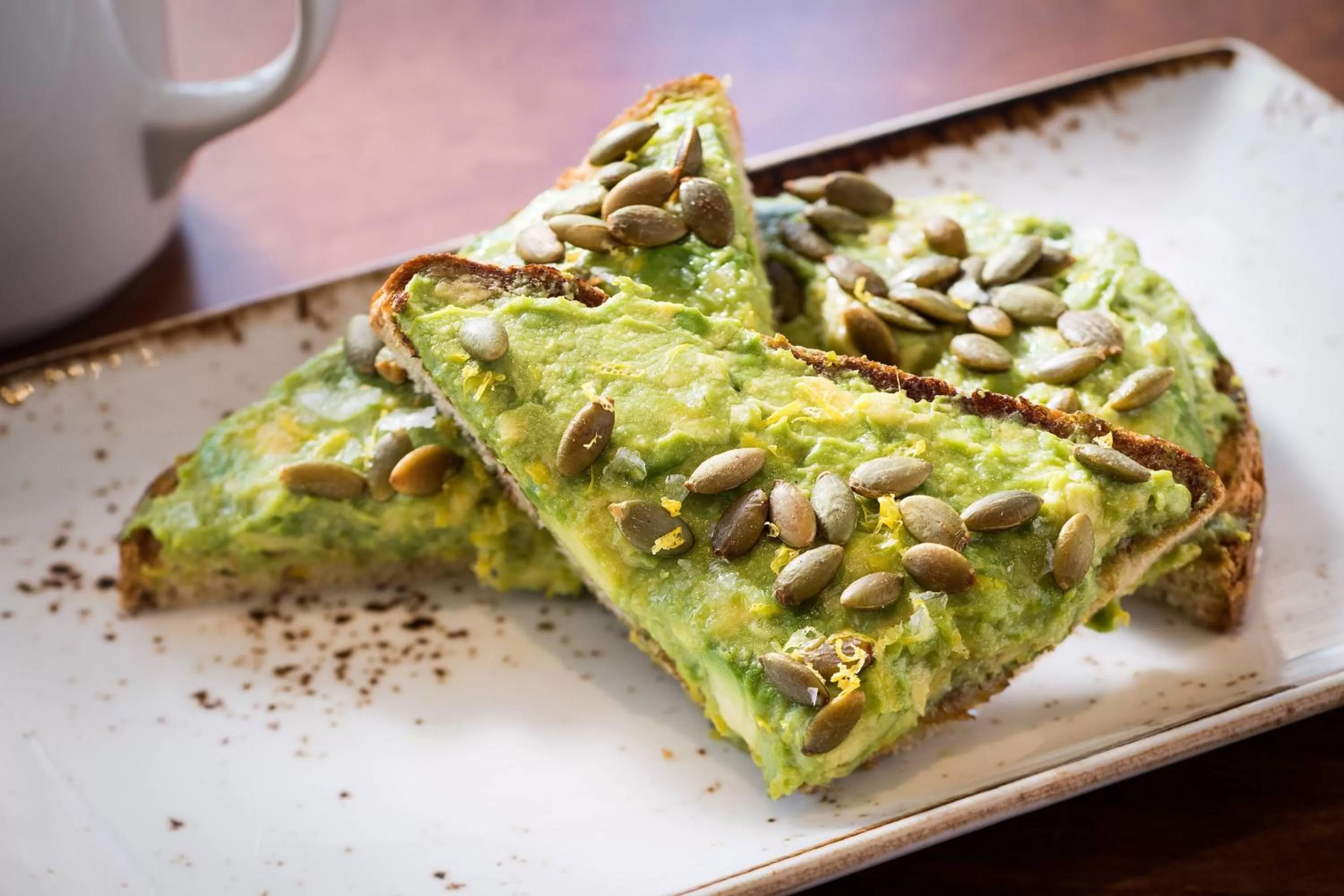 Kitchen or kitchenette in Denver Marriott Westminster