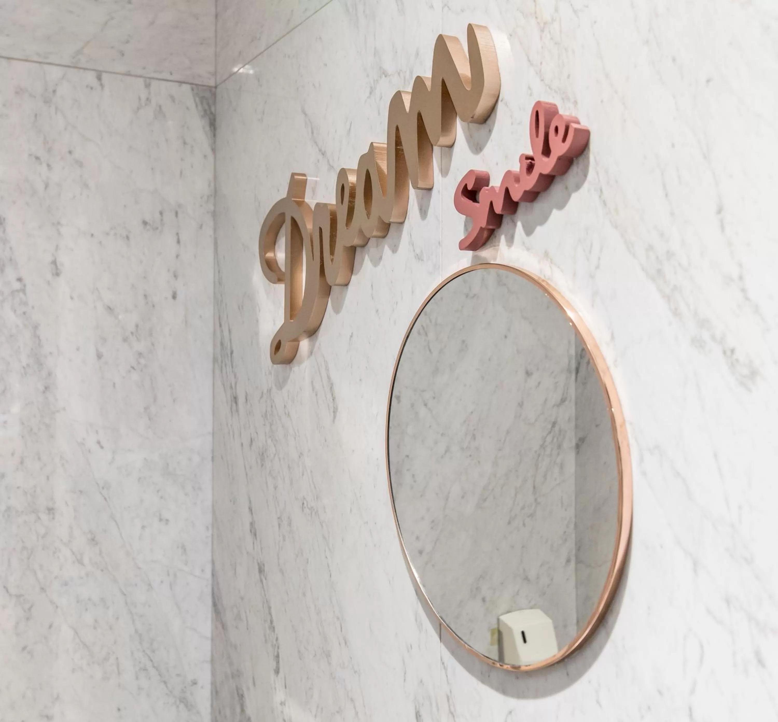 Property logo or sign in Clement Barajas