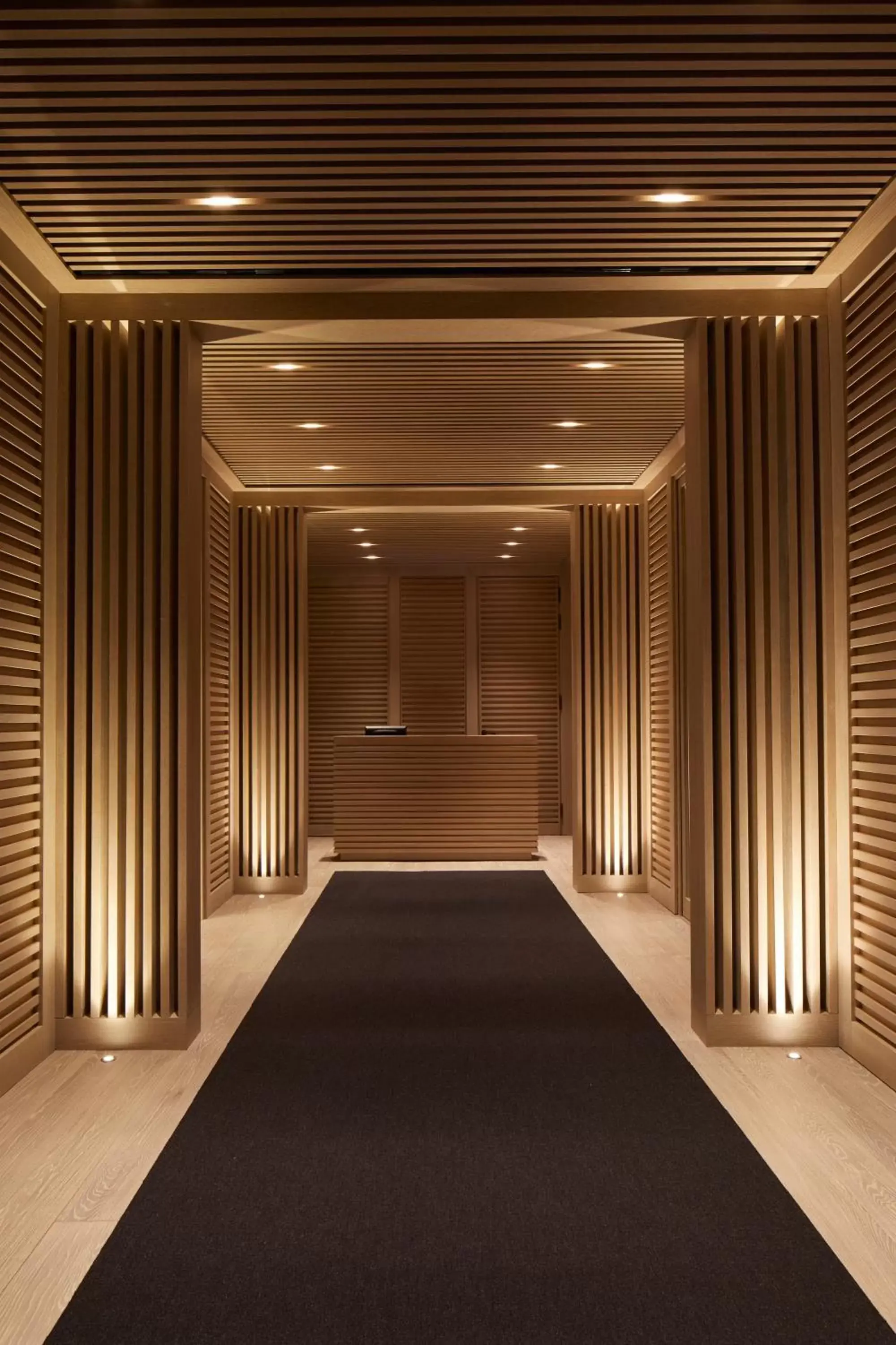Spa and wellness centre/facilities in Seventy Barcelona