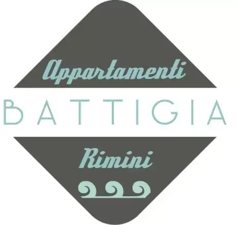 Property logo or sign, Property Logo/Sign in Battigia - Appartamenti Vacanze