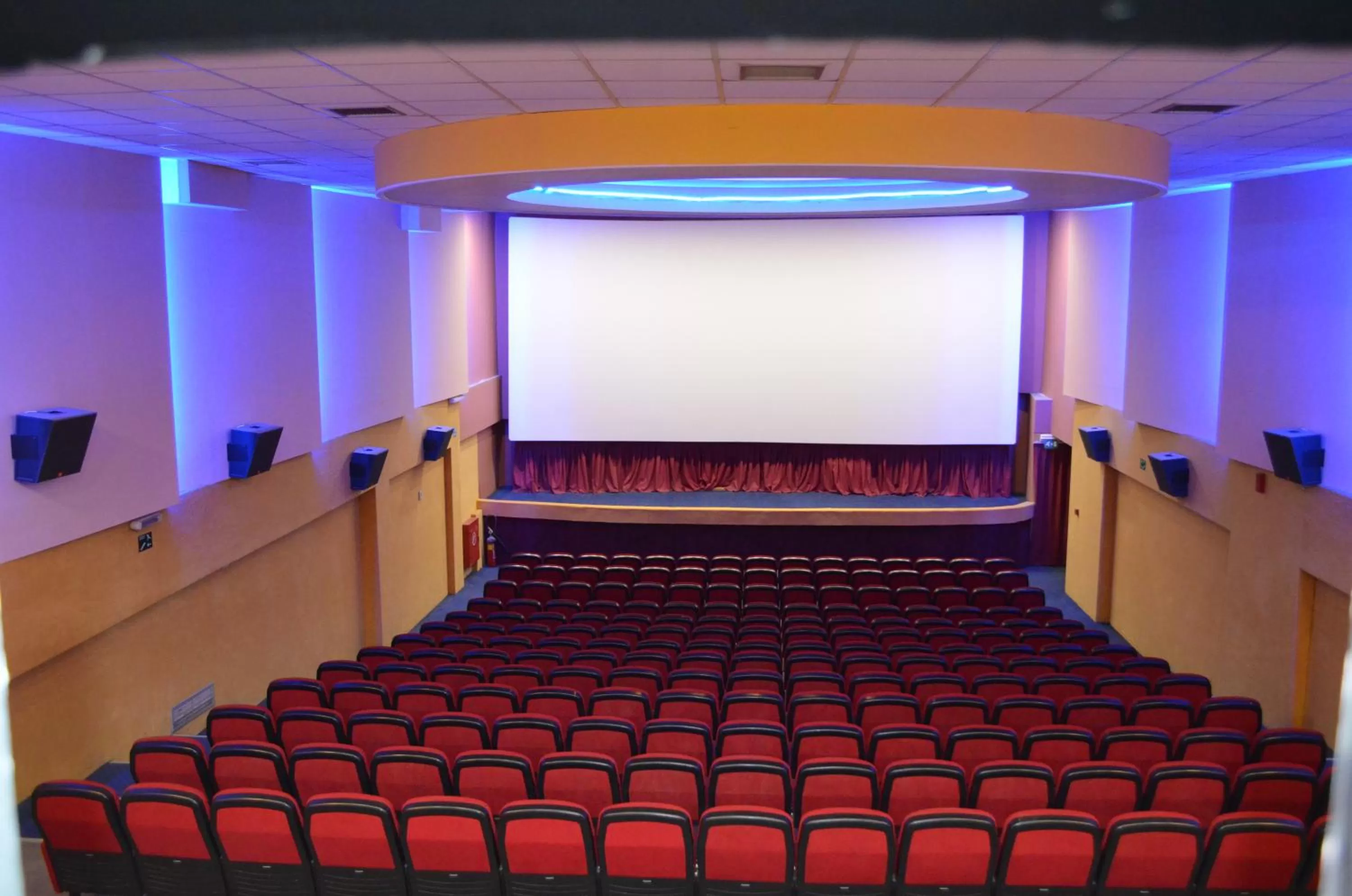 Other in Ellinis Hotel