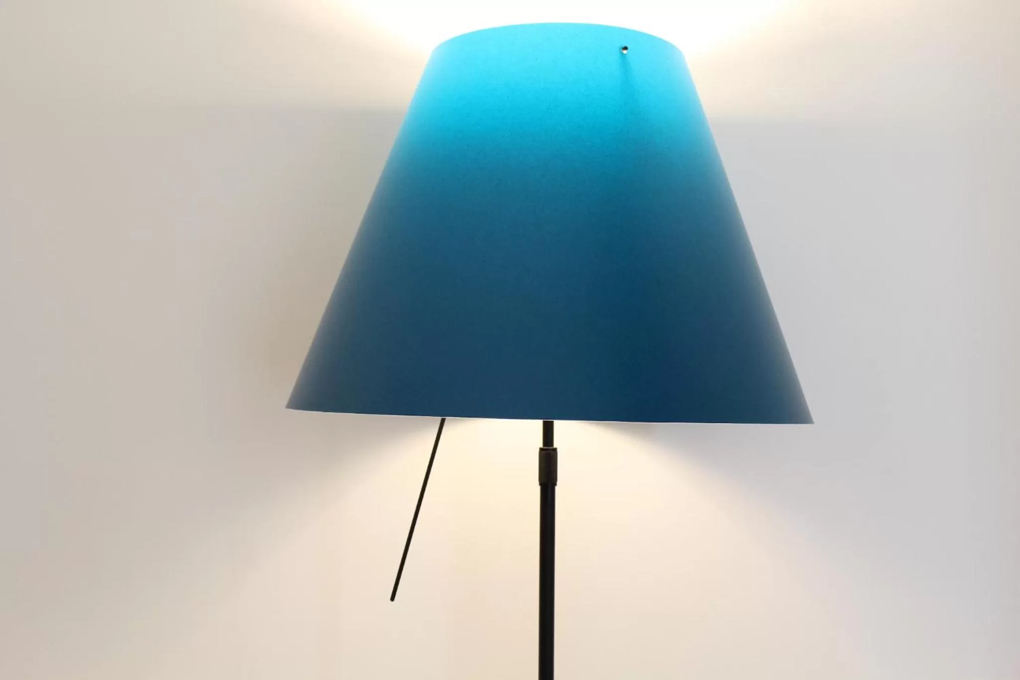 Decorative detail in Serre Alte Landscape Luxury Rooms