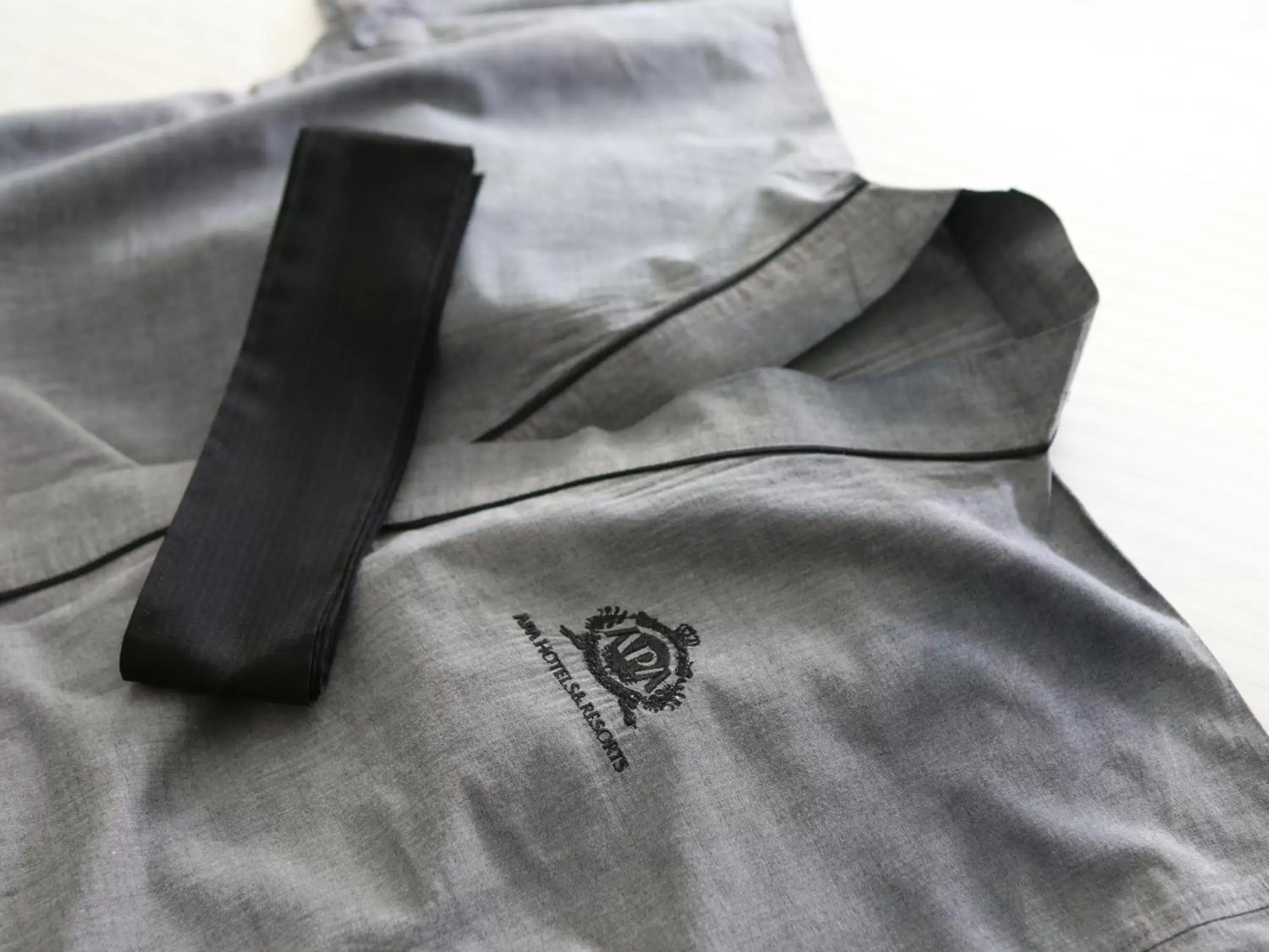 Photo of the whole room in APA Hotel Ningyocho Ekikita Photo of the whole room in APA Hotel Ningyocho Ekikita