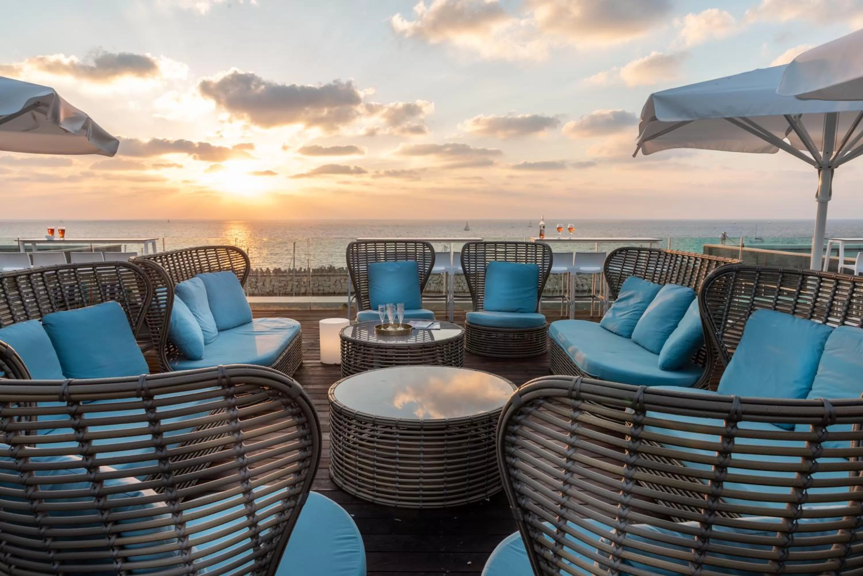 Other in Herods Herzliya