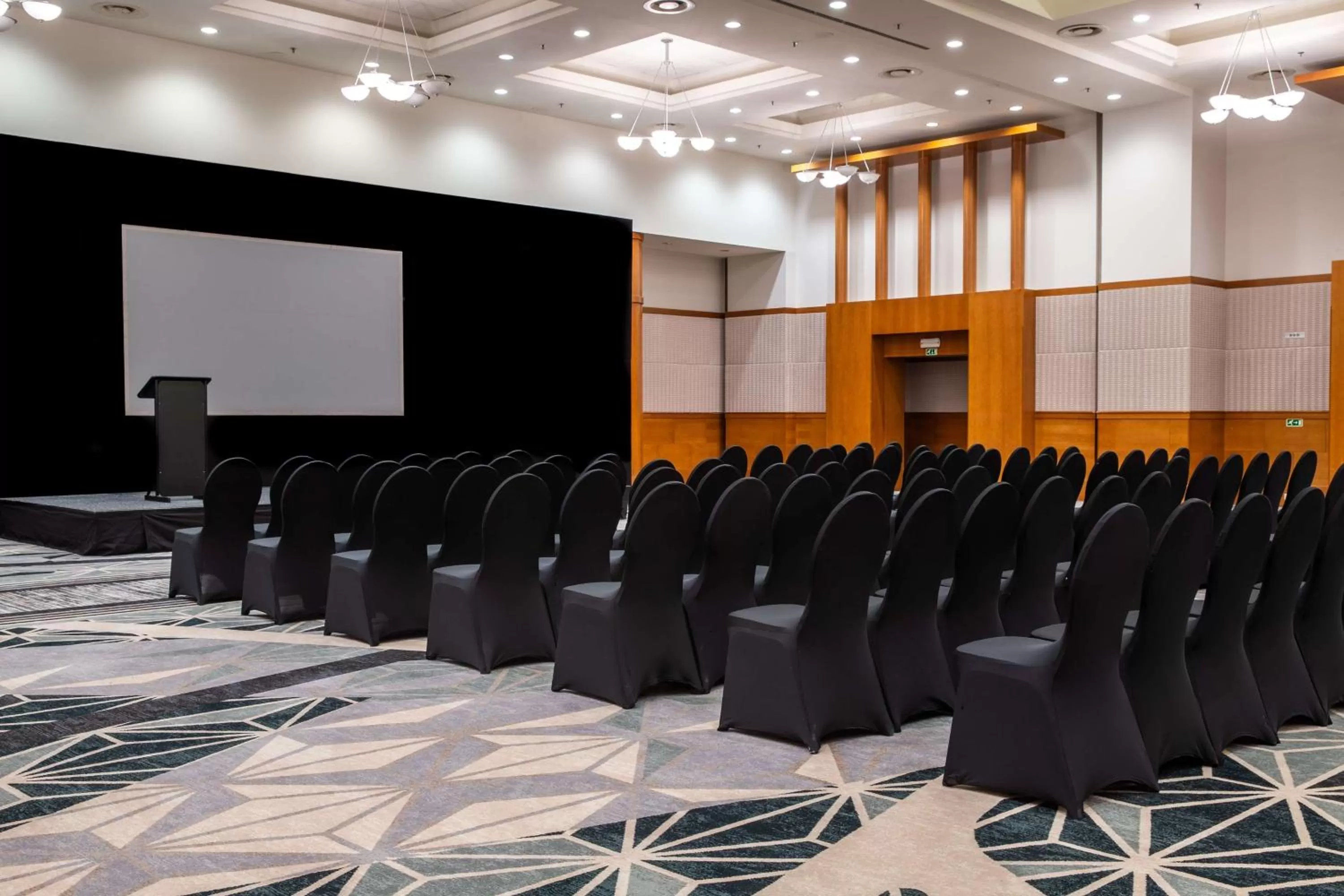 Other in Radisson Blu Hotel, Antwerp City Centre