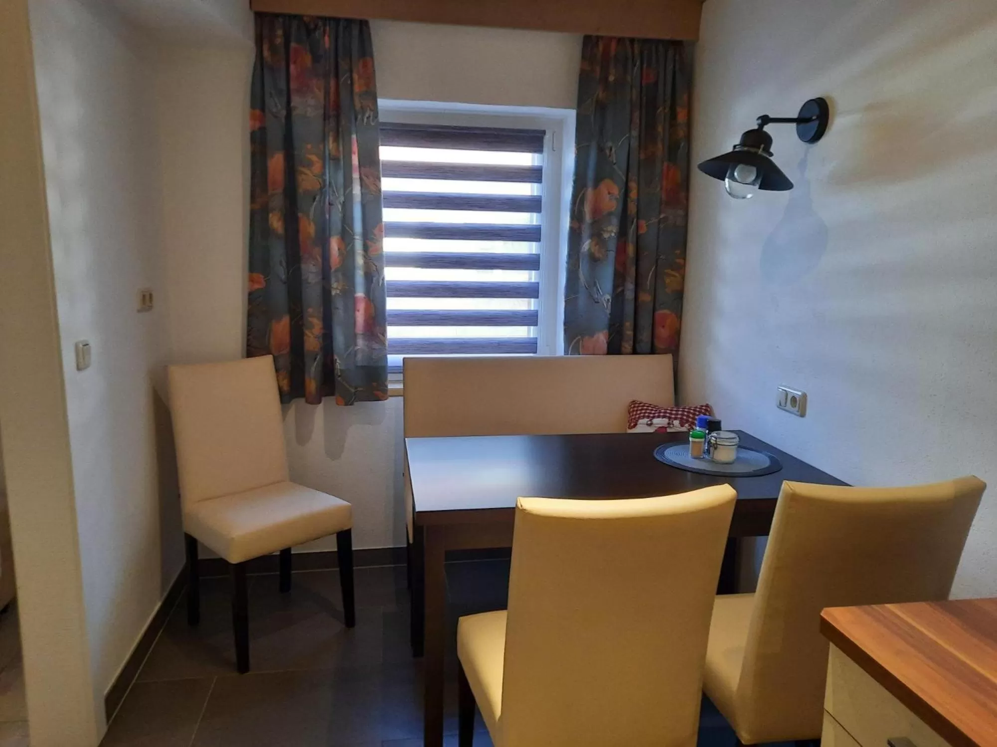 Apartment in Gasthof Erzherzog Rainer - Zimmer und Ferienwohnung