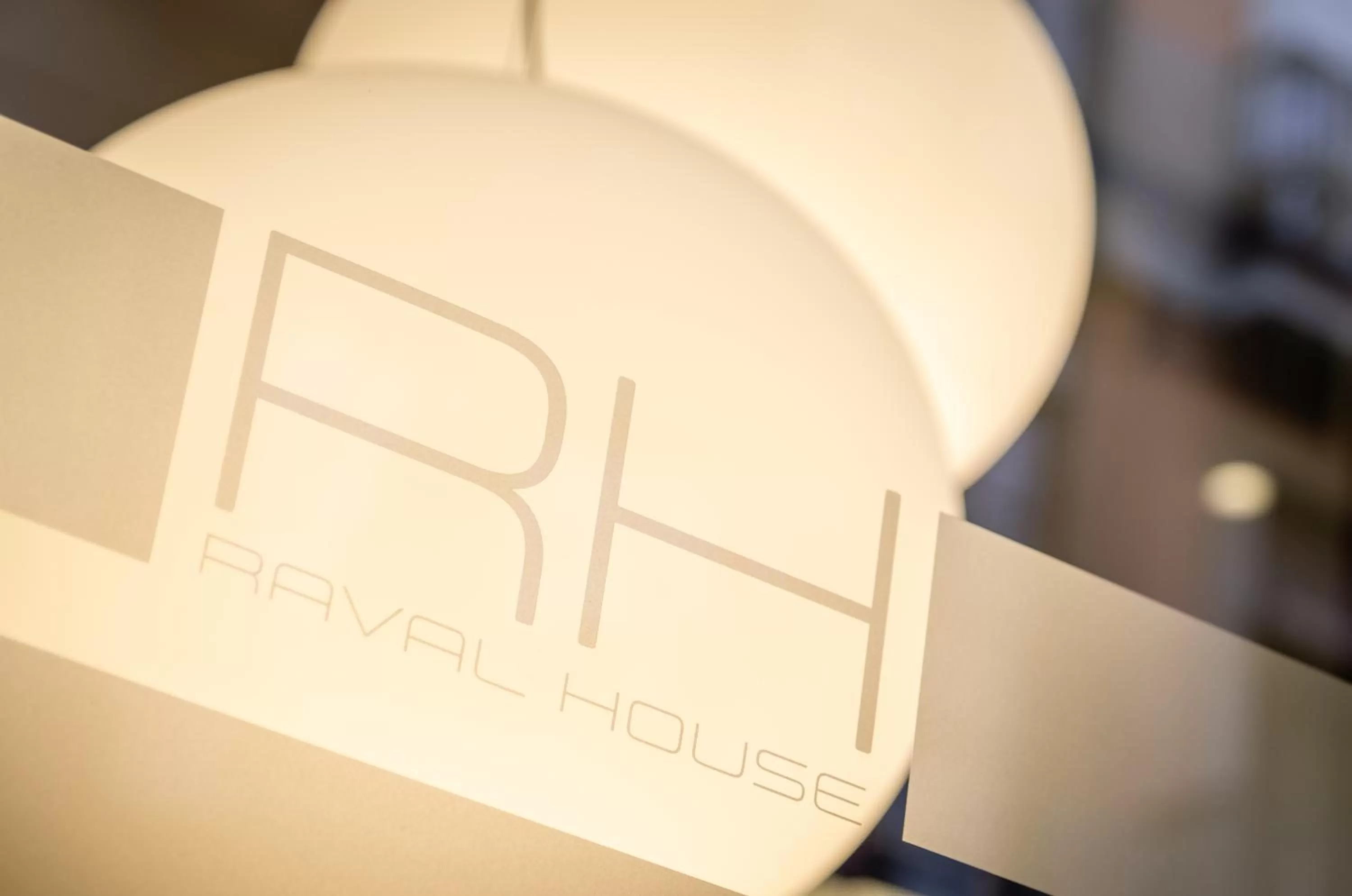 Hotel Raval House