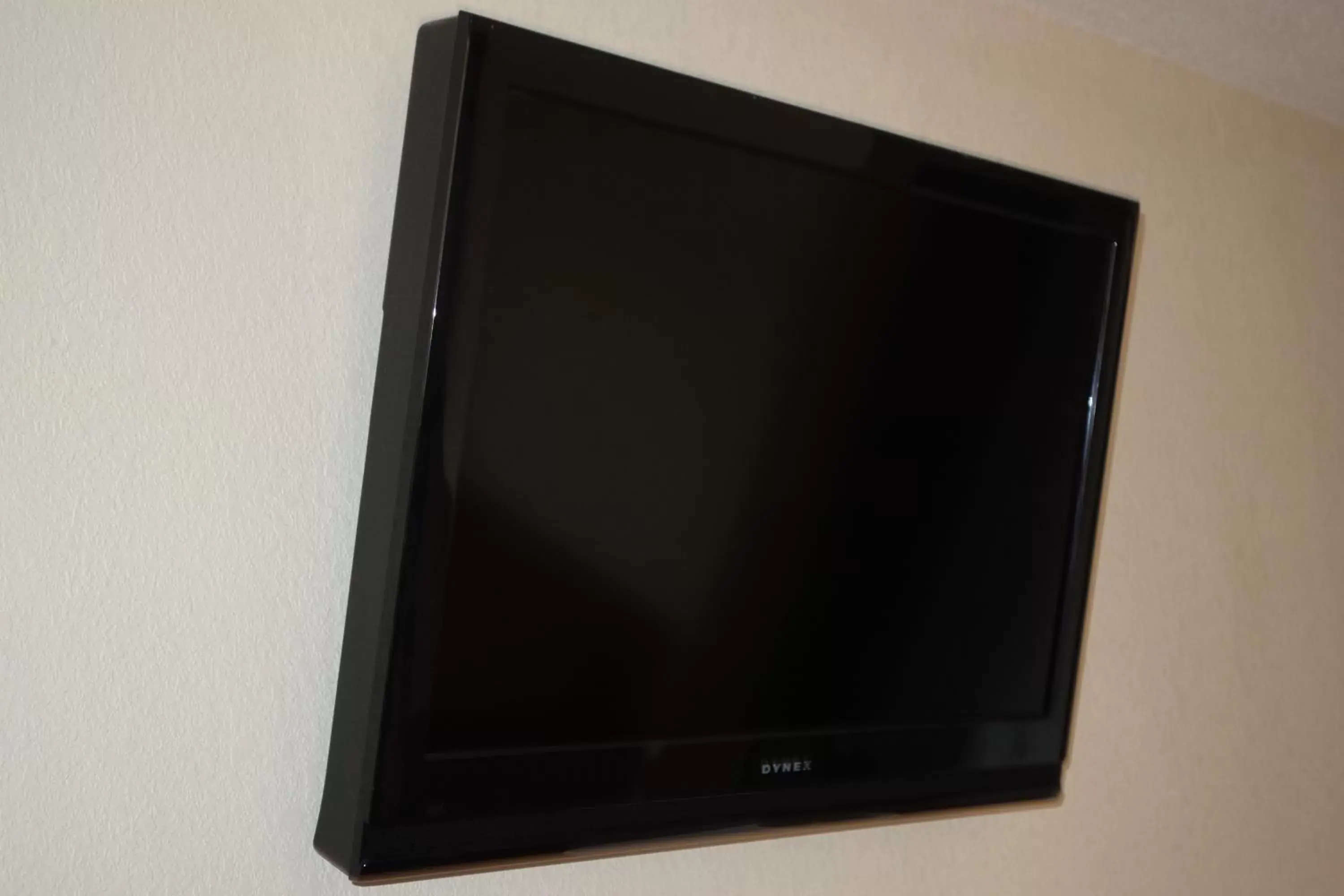 TV and multimedia, TV/Entertainment Center in VIP Inn and Suites