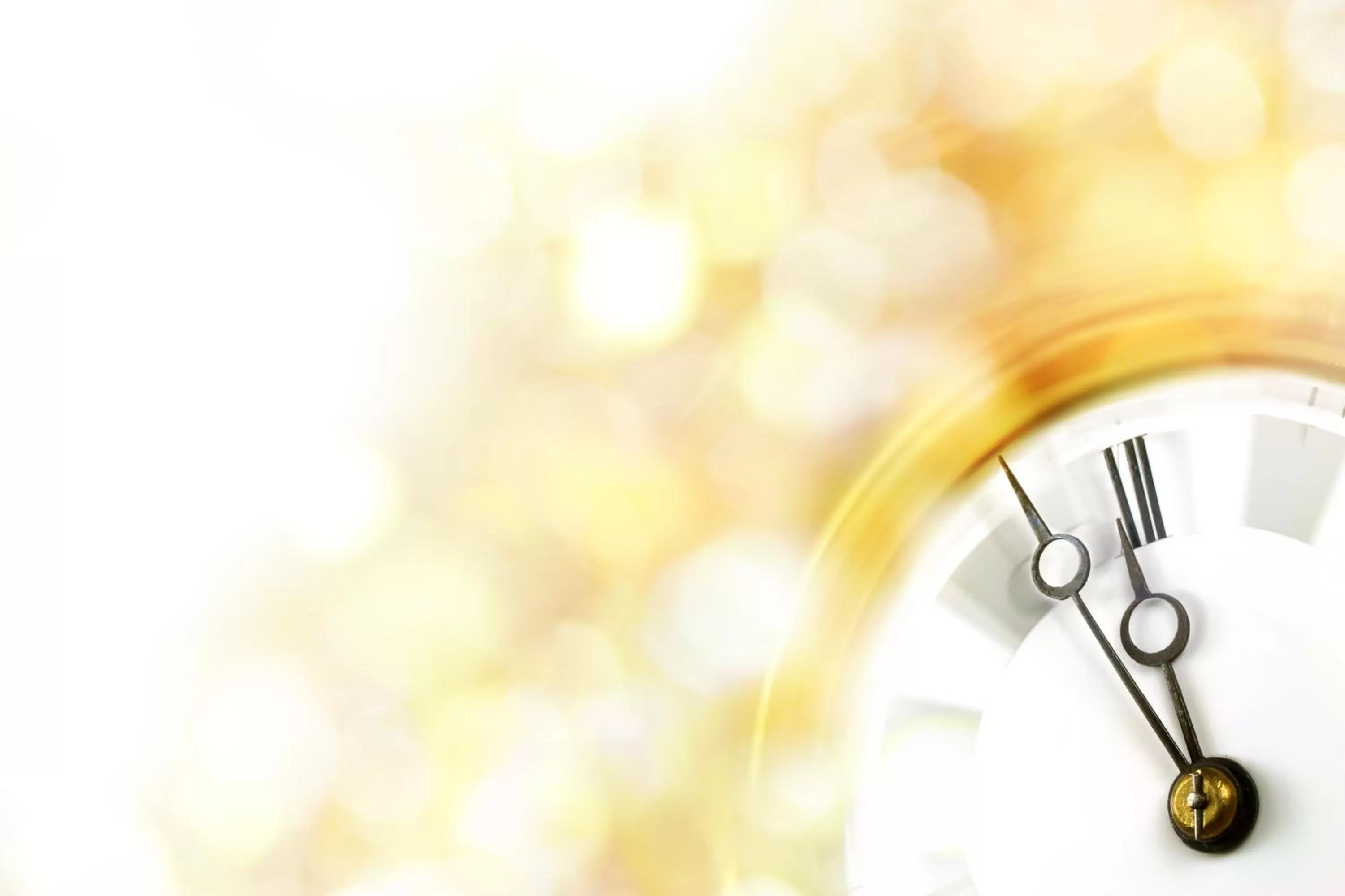 Seasons in Pousada Castelo de Alcacer do Sal